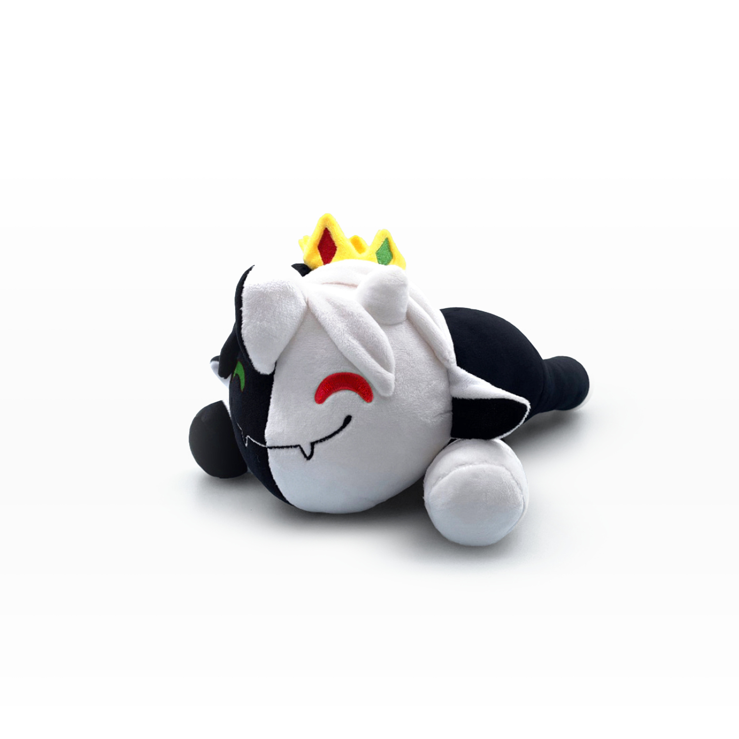 Ranboo Flop! (1ft) - Image 3