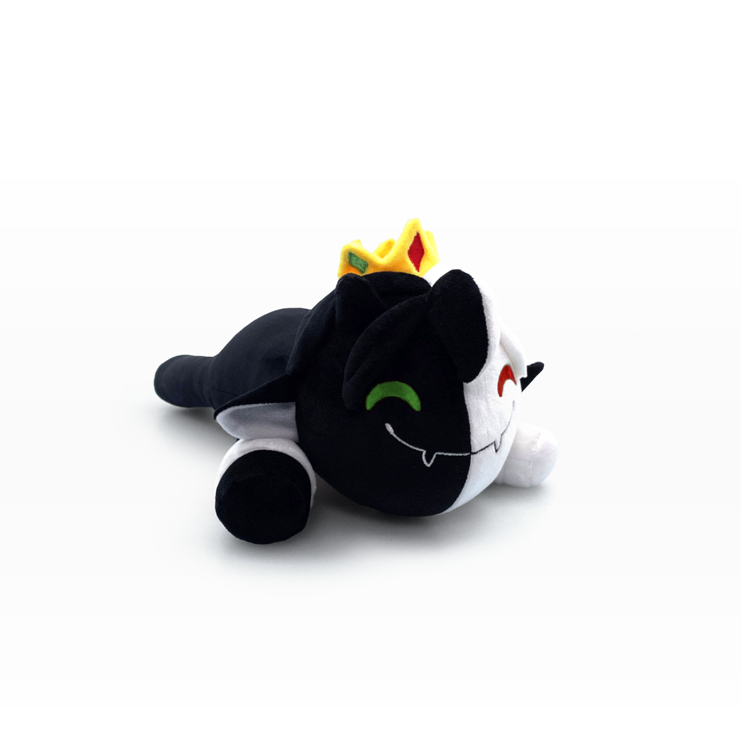 Ranboo Flop! (1ft) - Image 4