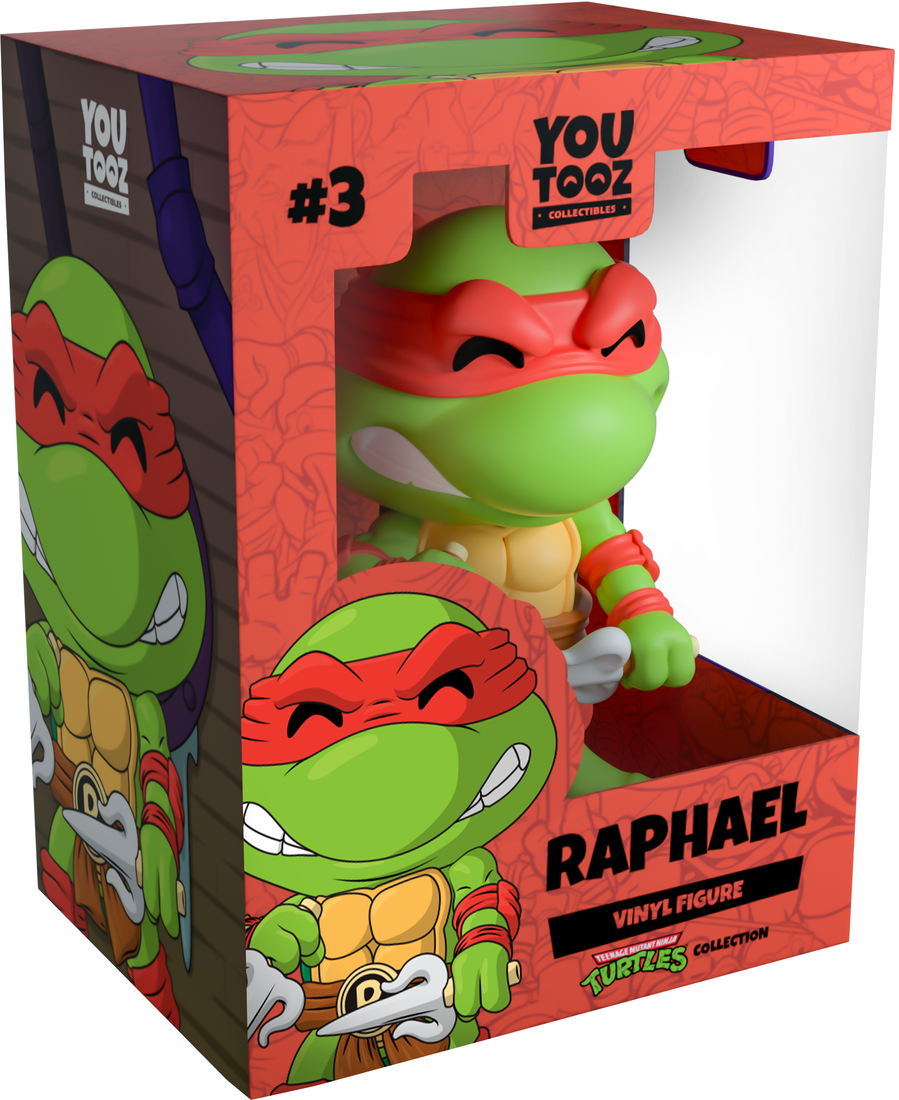Raphael - Image 2
