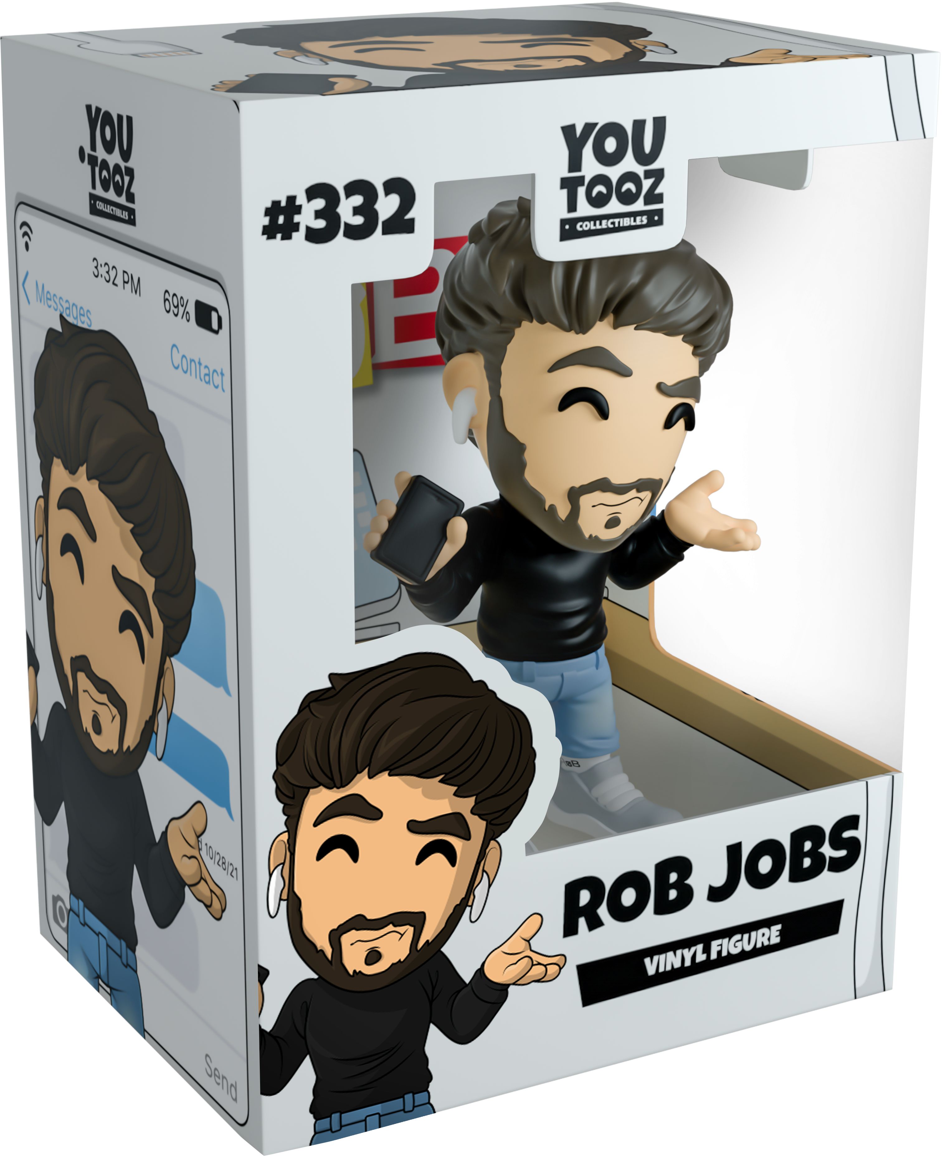Rob Jobs - Image 2