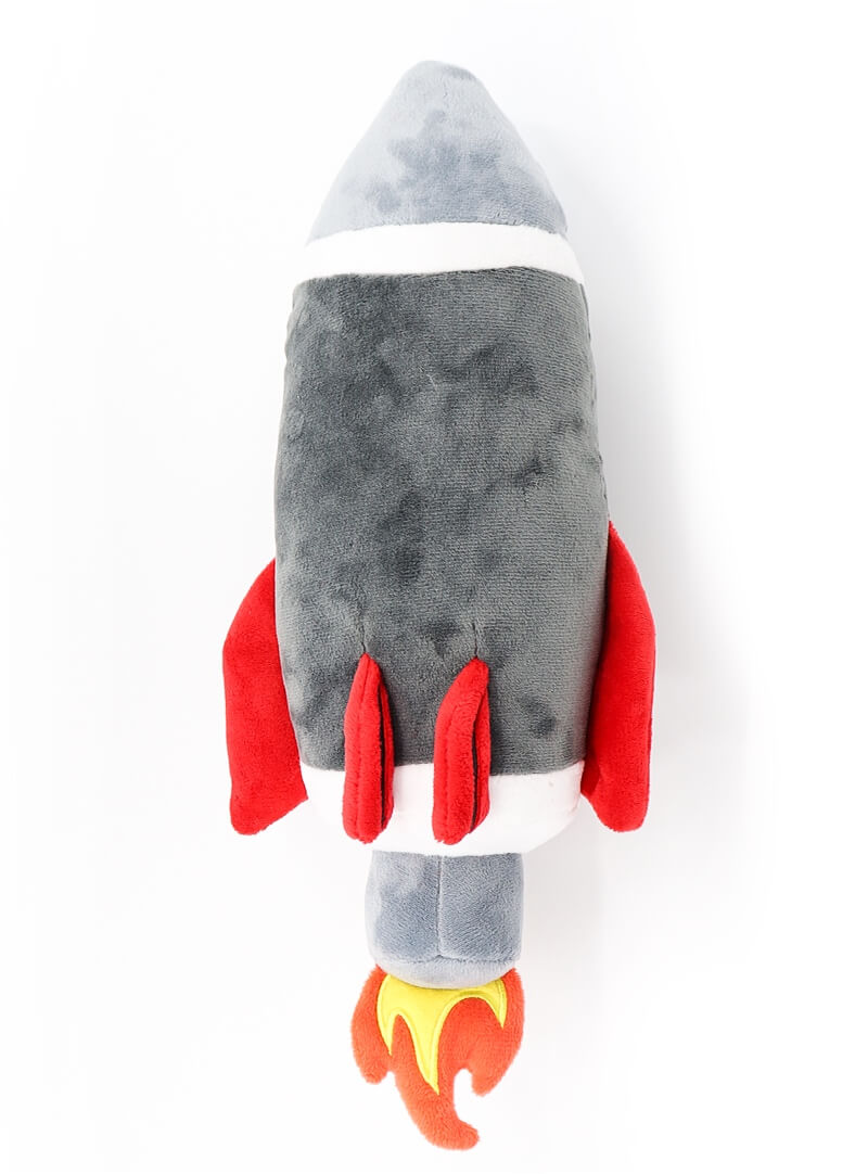 Dobre Rocket - Image 3