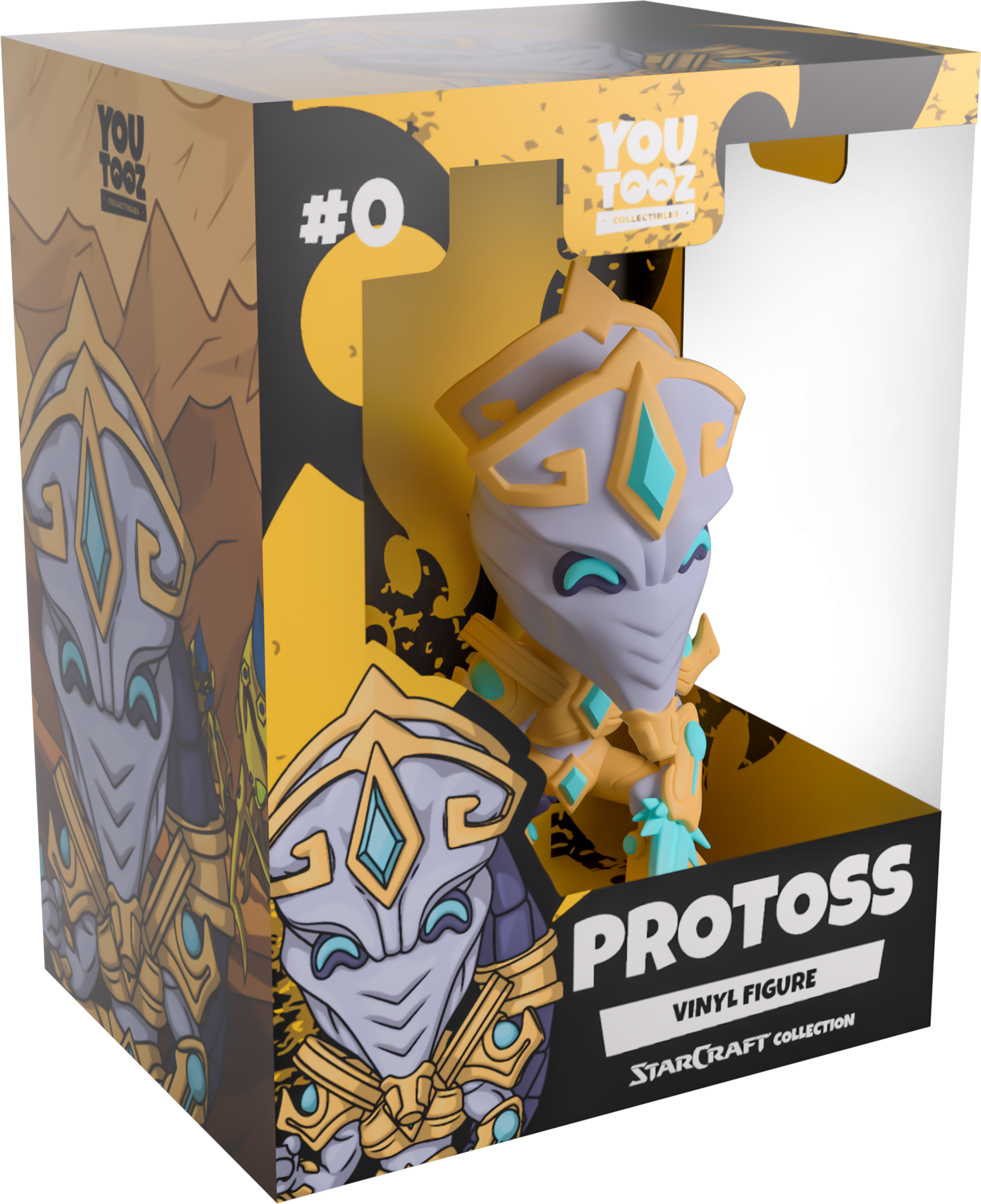 Protoss - Image 2