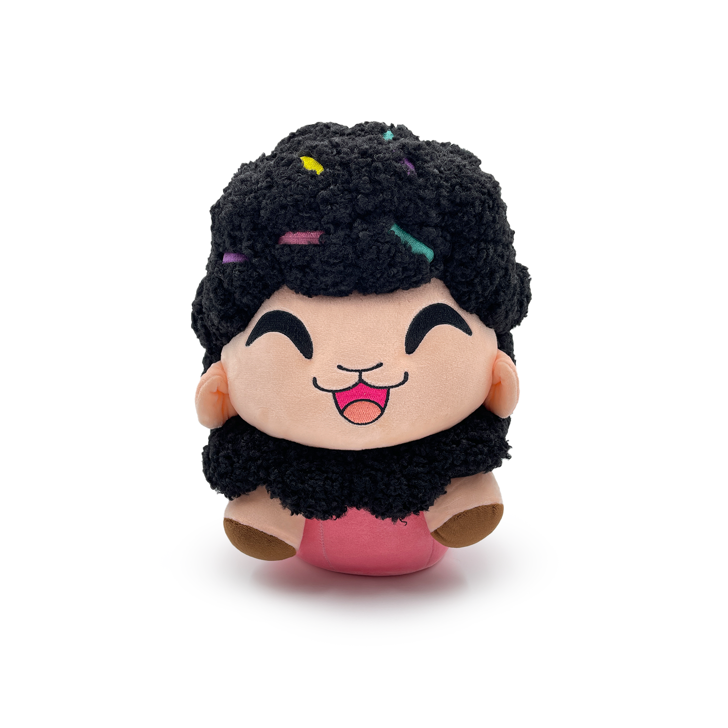 Cupcake Plush (2ft) - Image 3