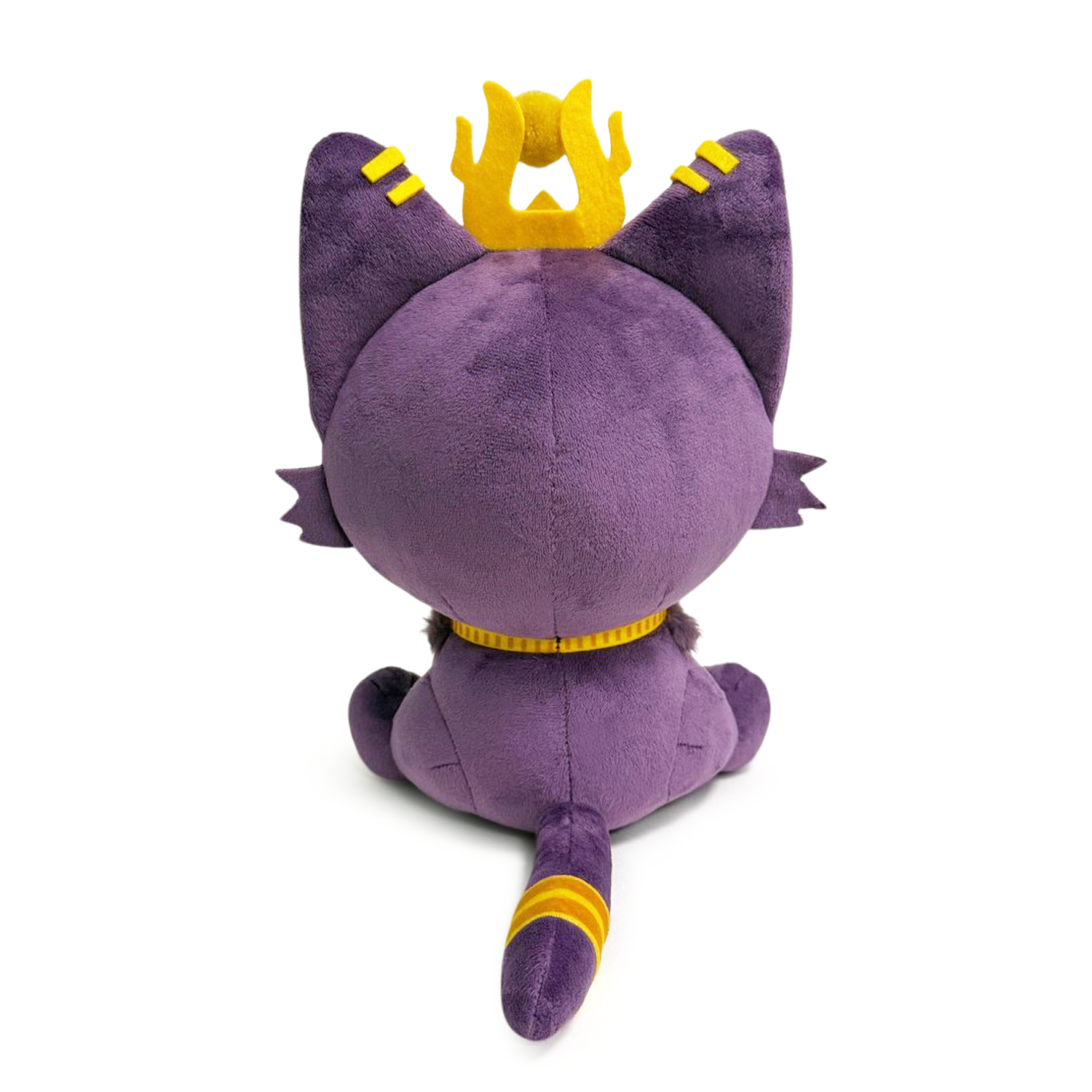 Cleo Plush (9in) - Image 5