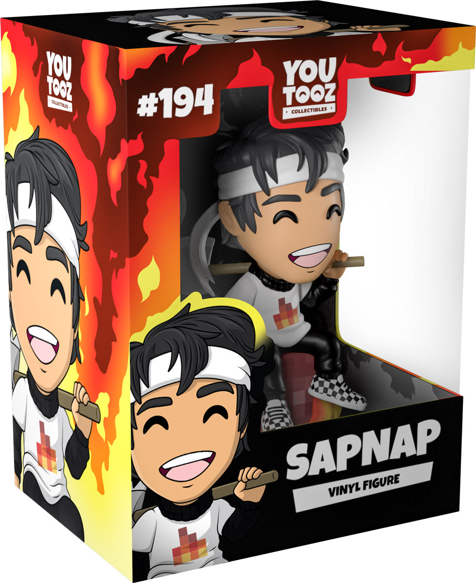 Sapnap - Image 2