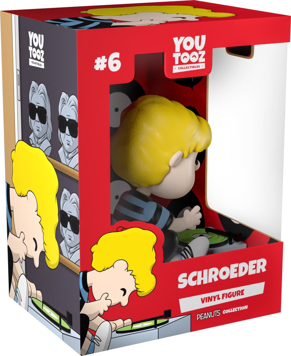 Schroeder - Image 2