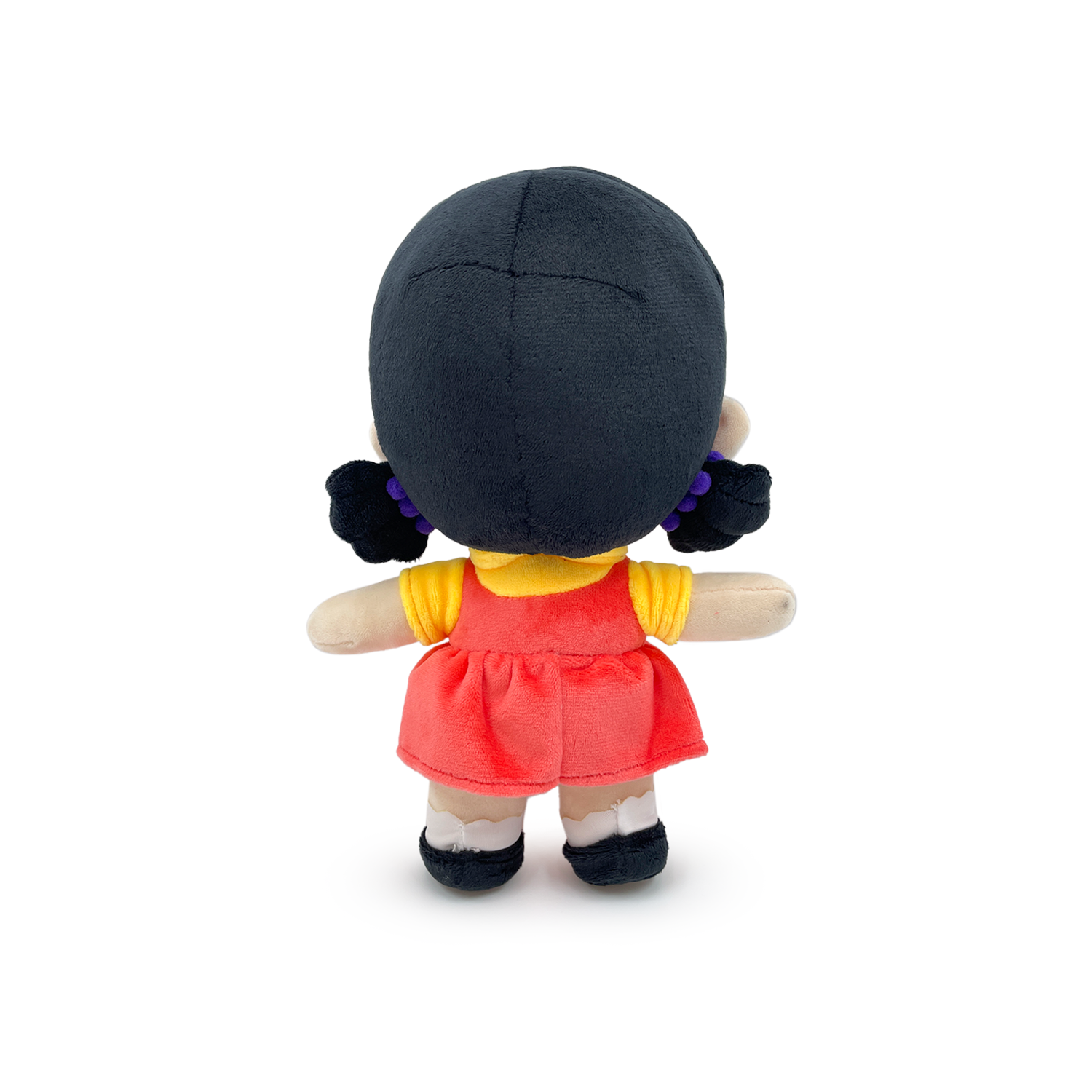 Young-Hee Doll Plush (9in) - Image 5