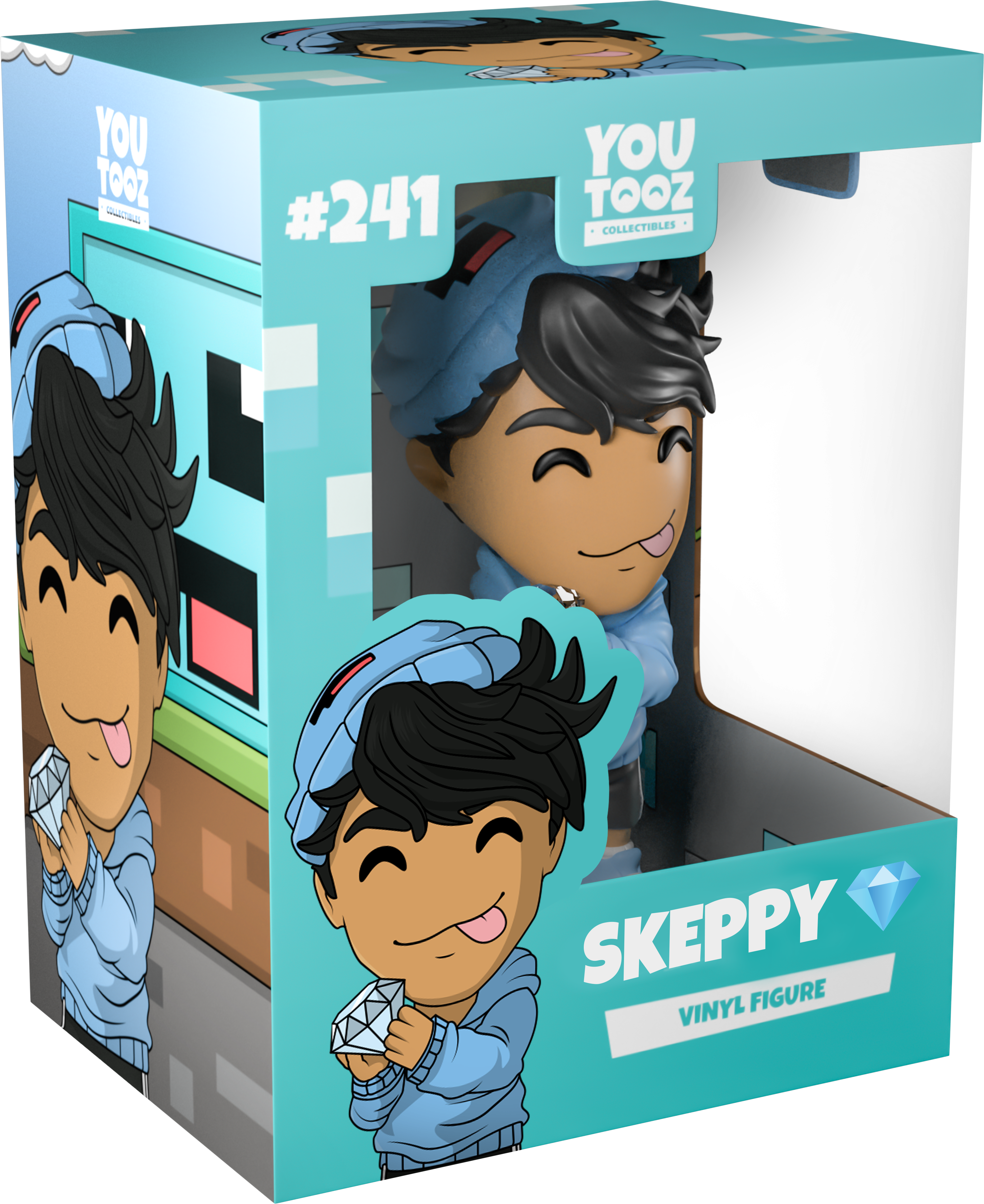 Skeppy π - Image 2
