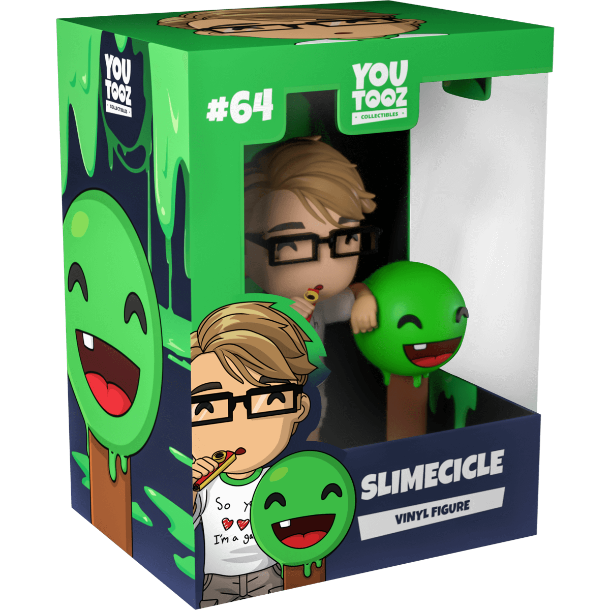 Slimecicle - Image 2