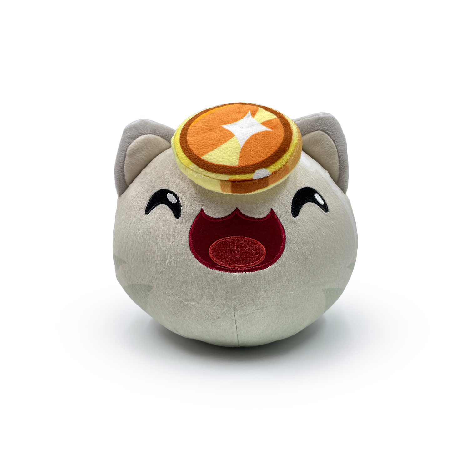 Lucky Slime Stickie (6in) - Image 2