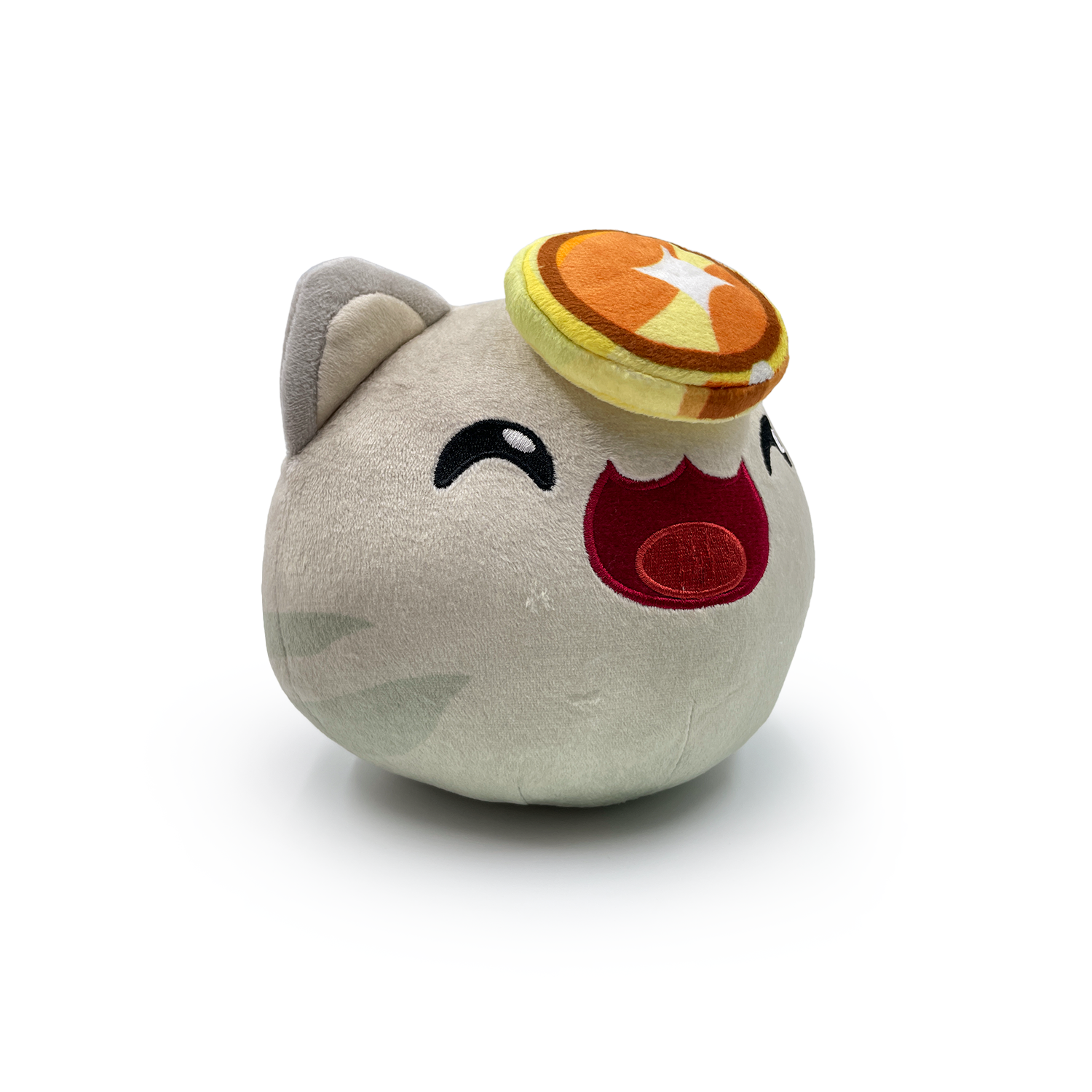 Lucky Slime Stickie (6in) - Image 3