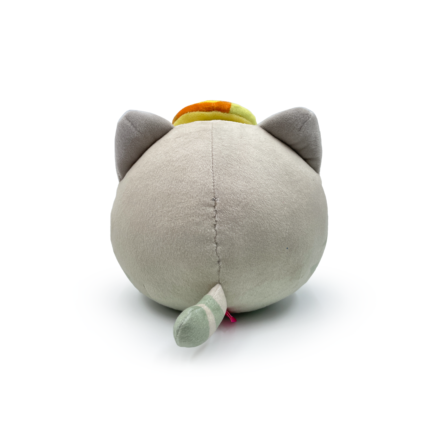 Lucky Slime Stickie (6in) - Image 4