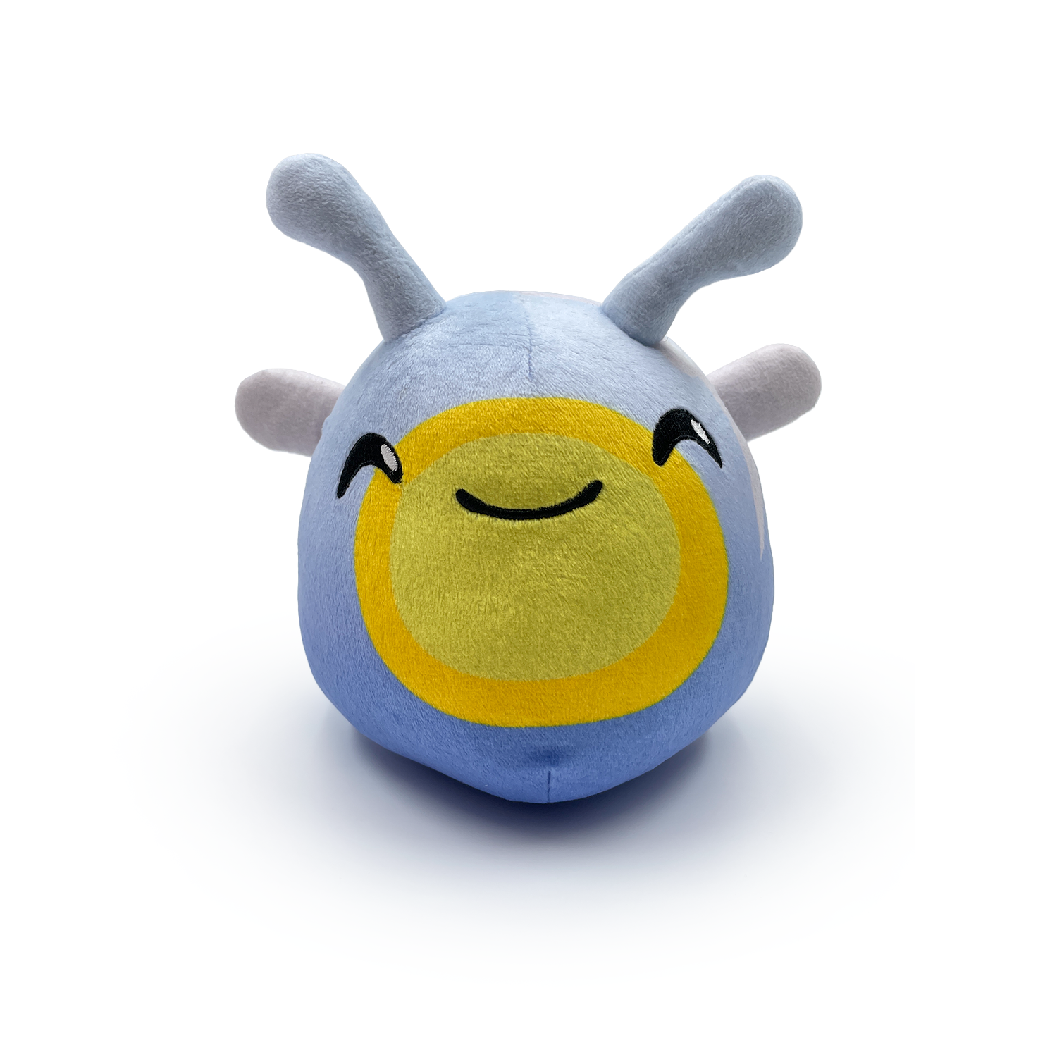 Phosphor Slime Stickie (6in) - Image 2