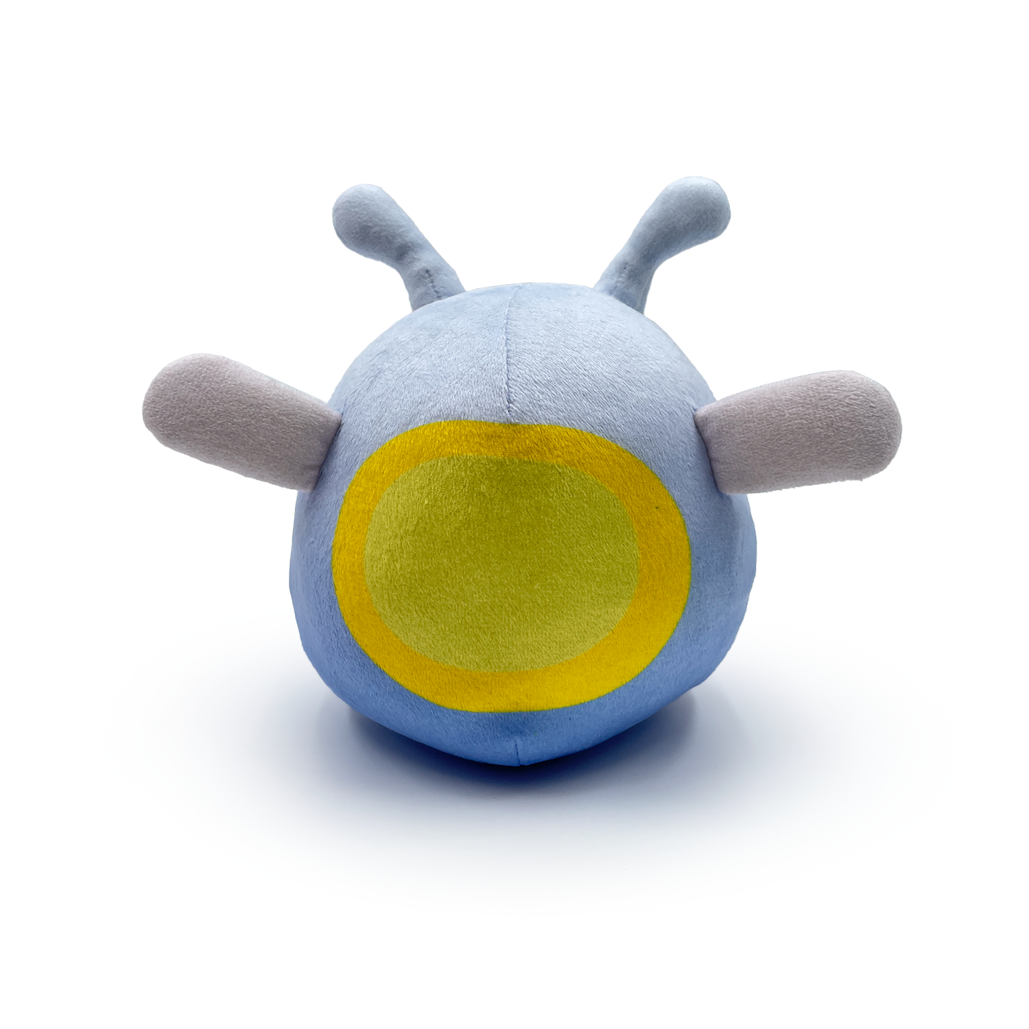 Phosphor Slime Stickie (6in) - Image 4