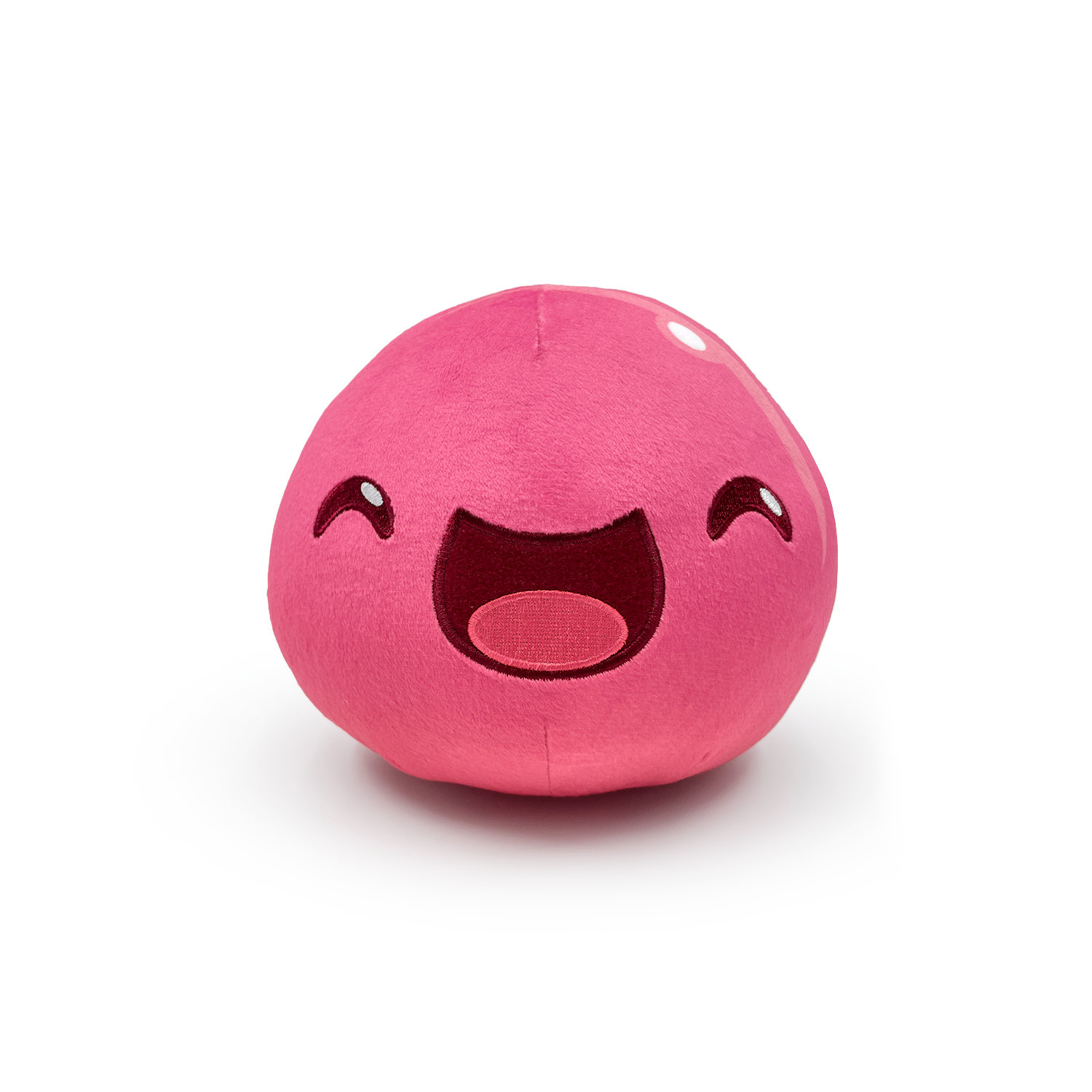 Pink Slime Stickie (6in) - Image 2