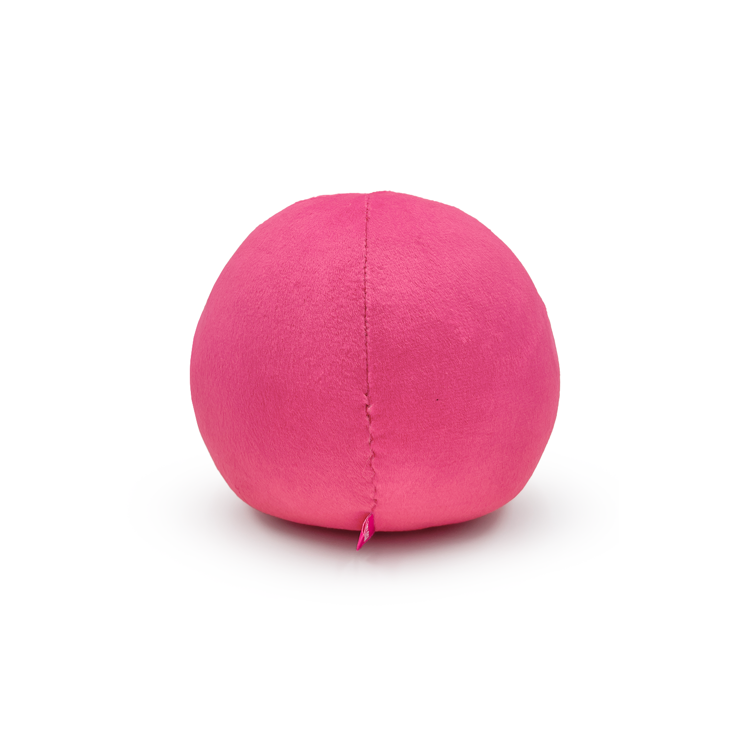 Pink Slime Stickie (6in) - Image 4
