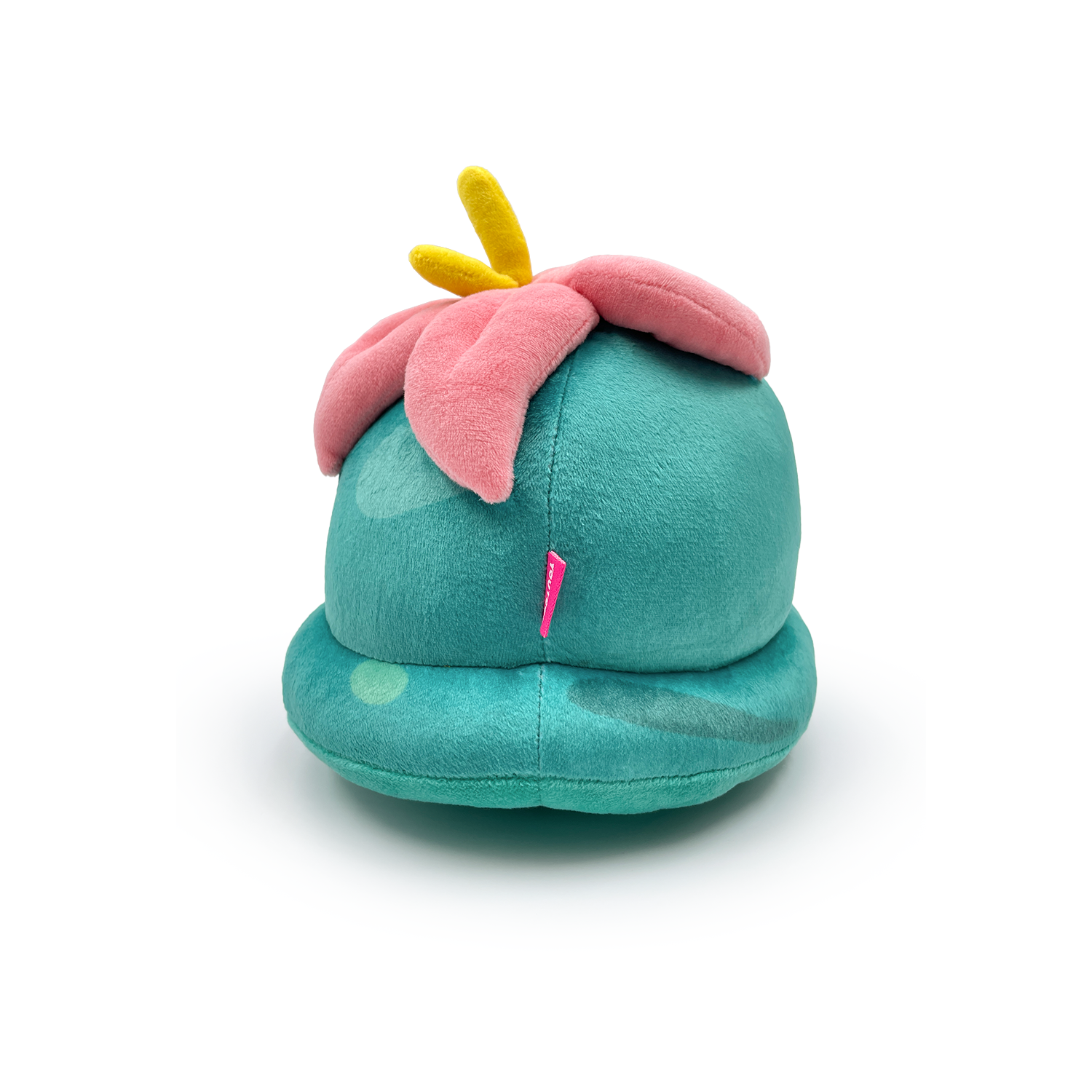 Lilypad Slime Stickie (6in) - Image 4