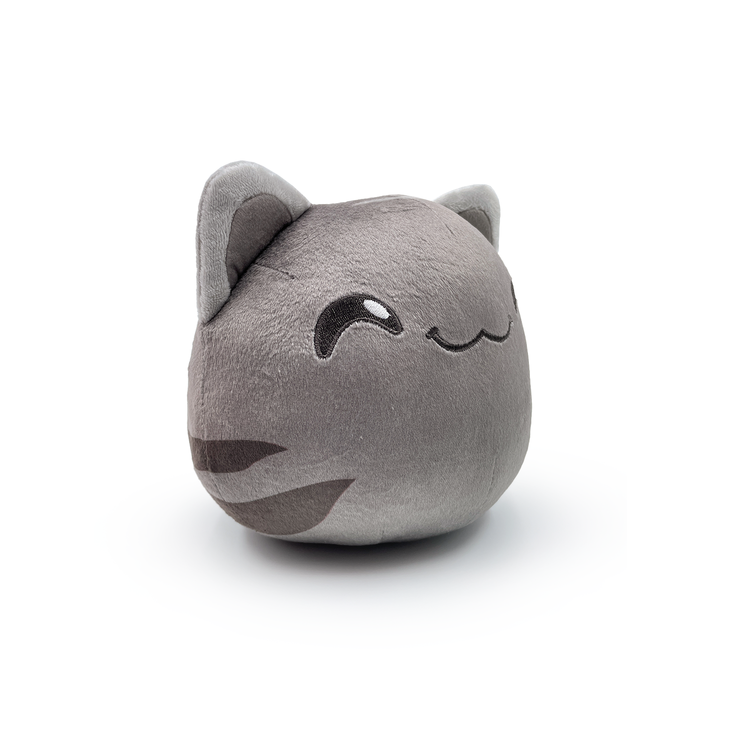 Tabby Slime Stickie (6in) - Image 3