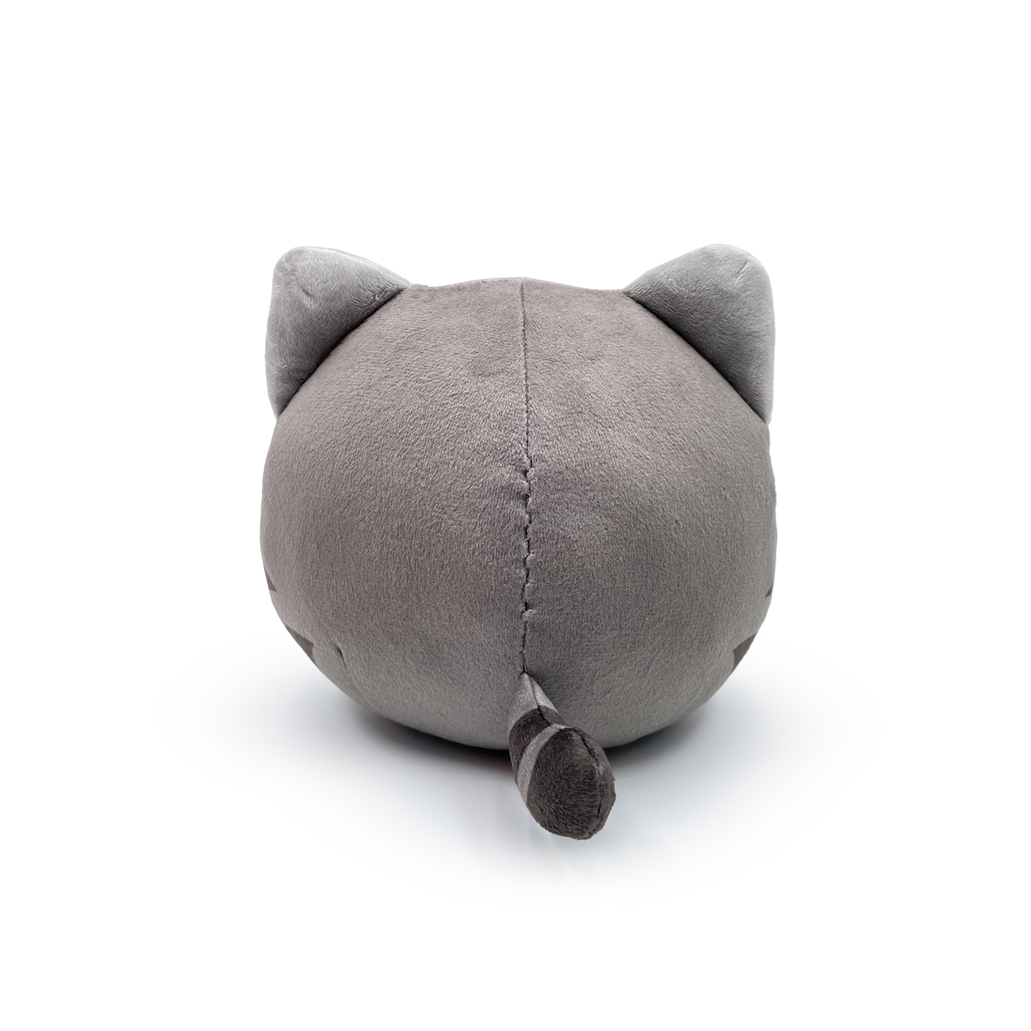 Tabby Slime Stickie (6in) - Image 4