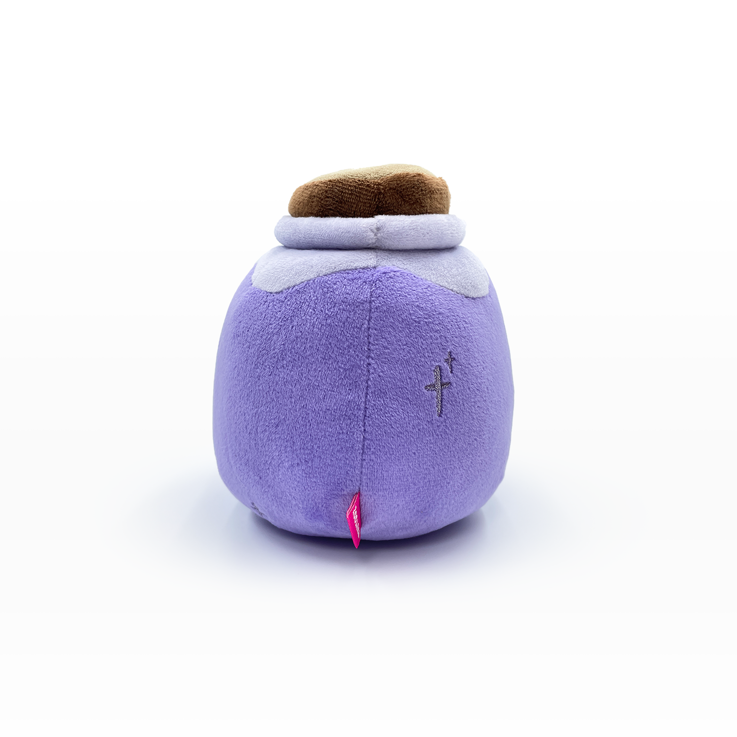 Potion Slimecicle Stickie (6in) - Image 5