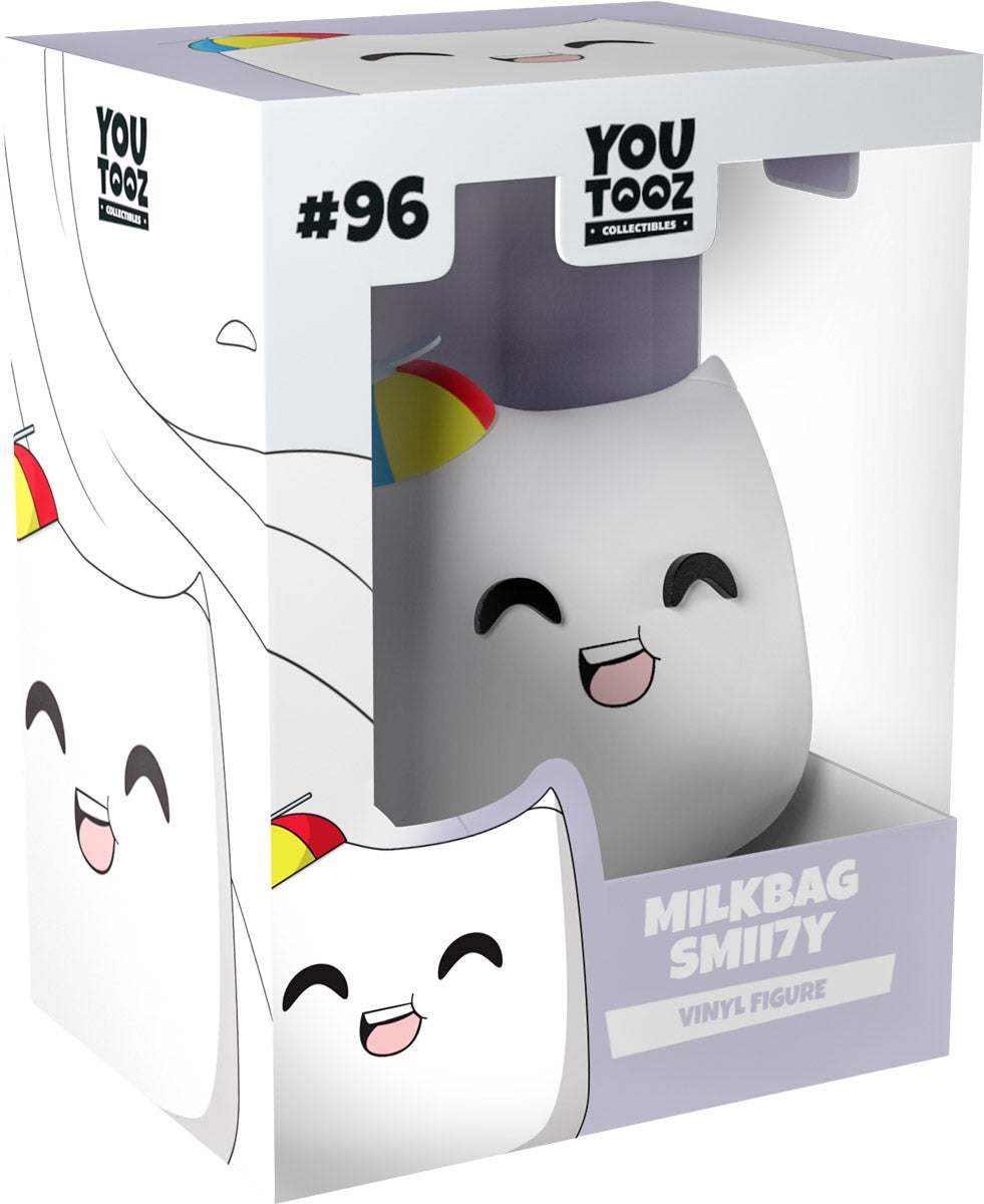 Milkbag SMii7Y - Image 2