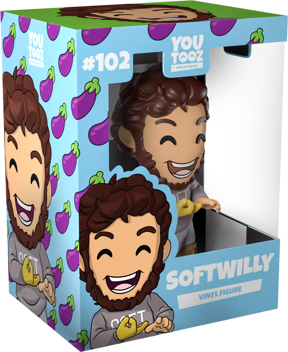 Softwilly - Image 2
