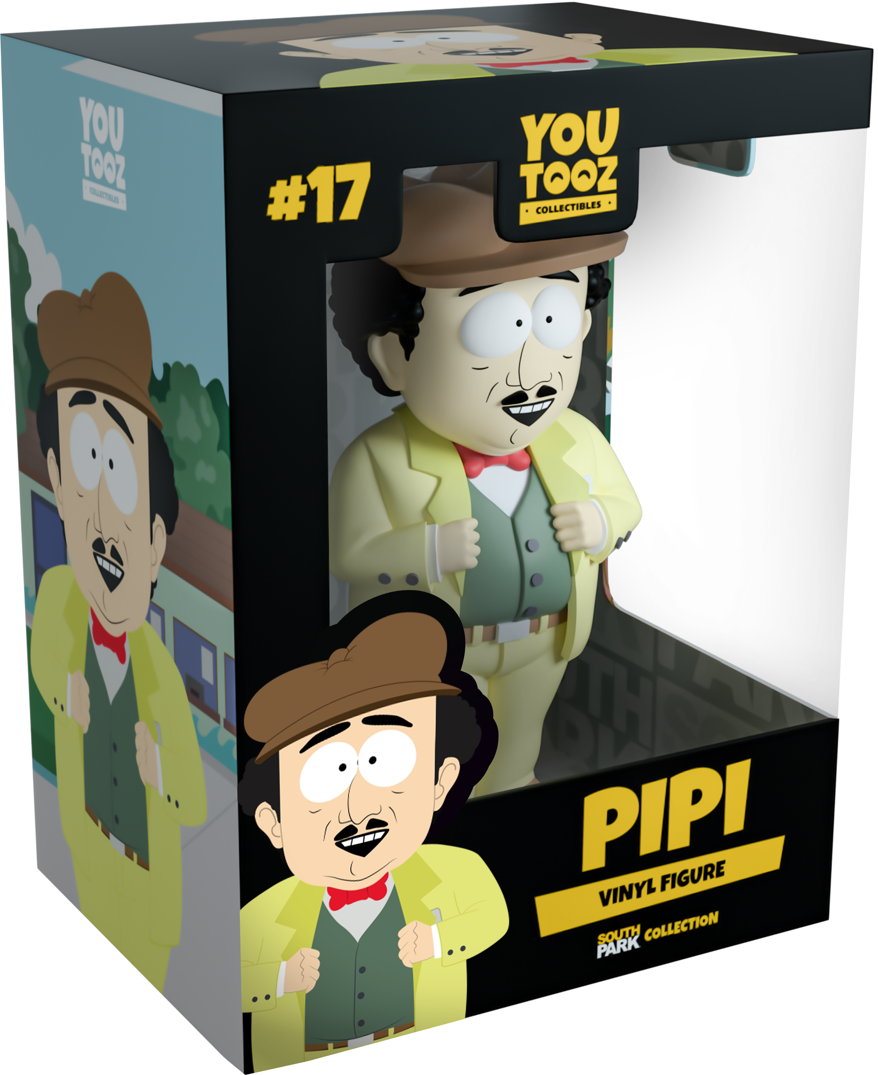 Pipi - Image 2