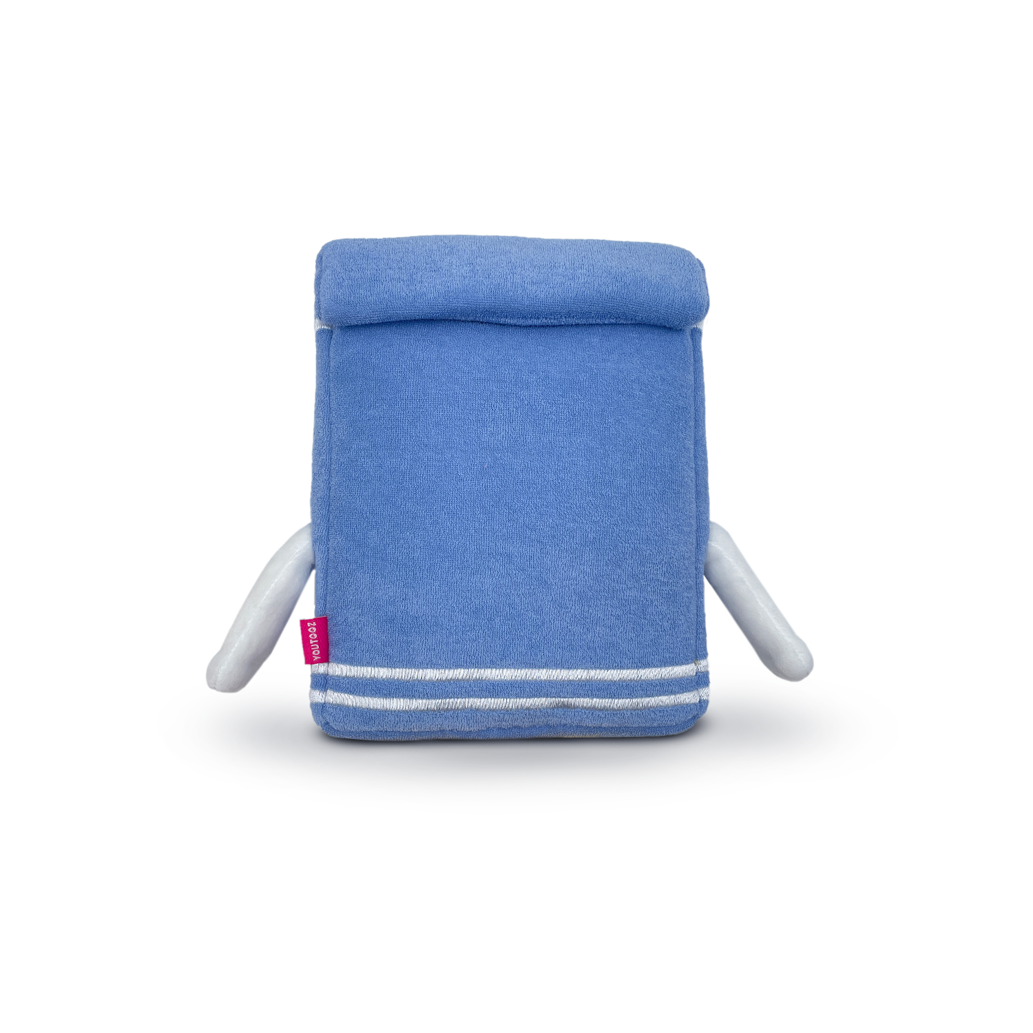 Towelie Plush (9in) - Image 5