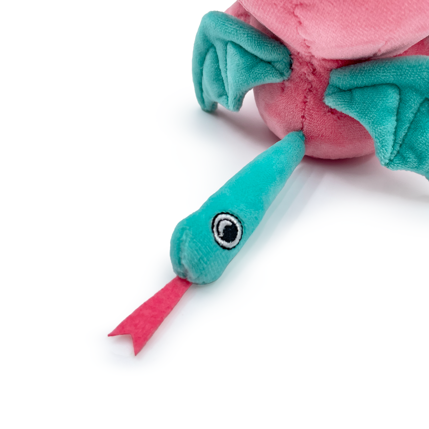 Director Chimera (6in) - Image 6