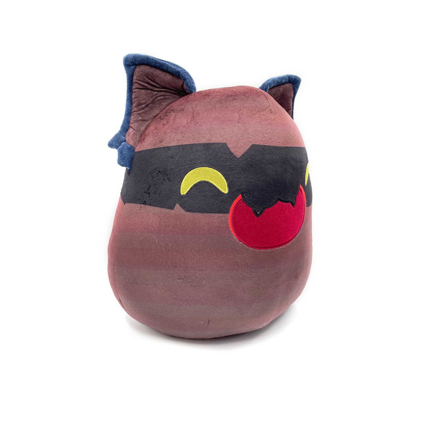 Hunter Gordo Slime Plush (1ft) - Image 3