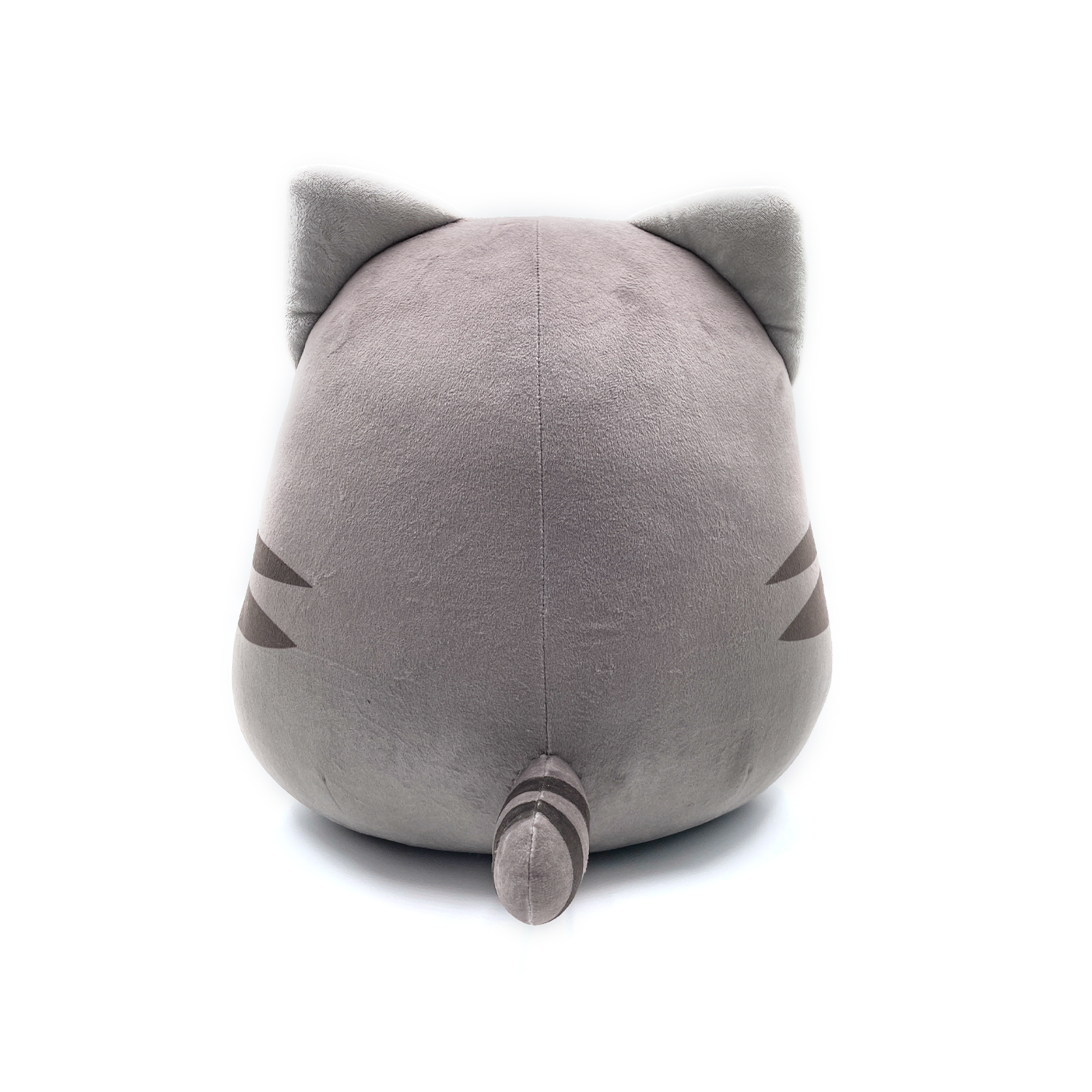 Tabby Gordo Slime Plush (1ft) - Image 5
