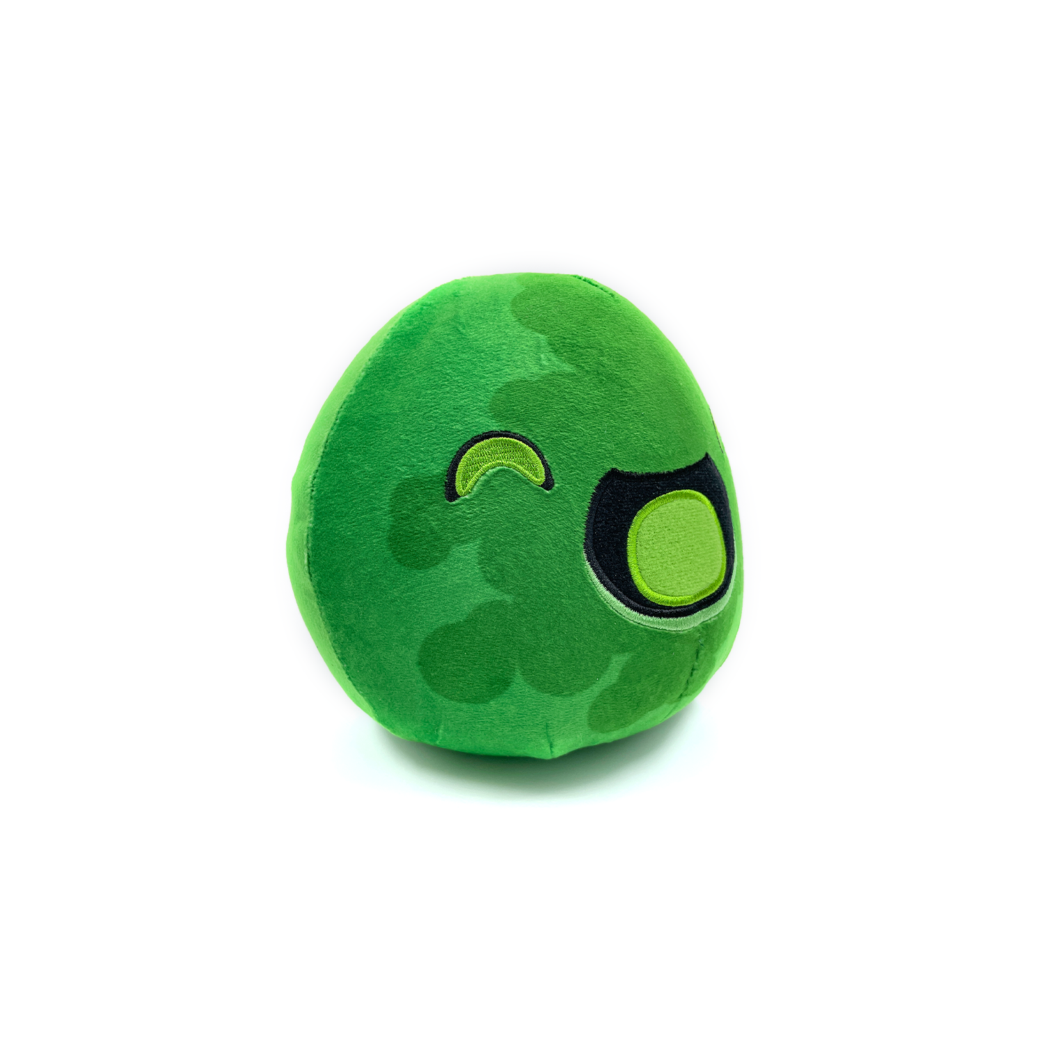 Rad Slime Stickie (6in) - Image 3
