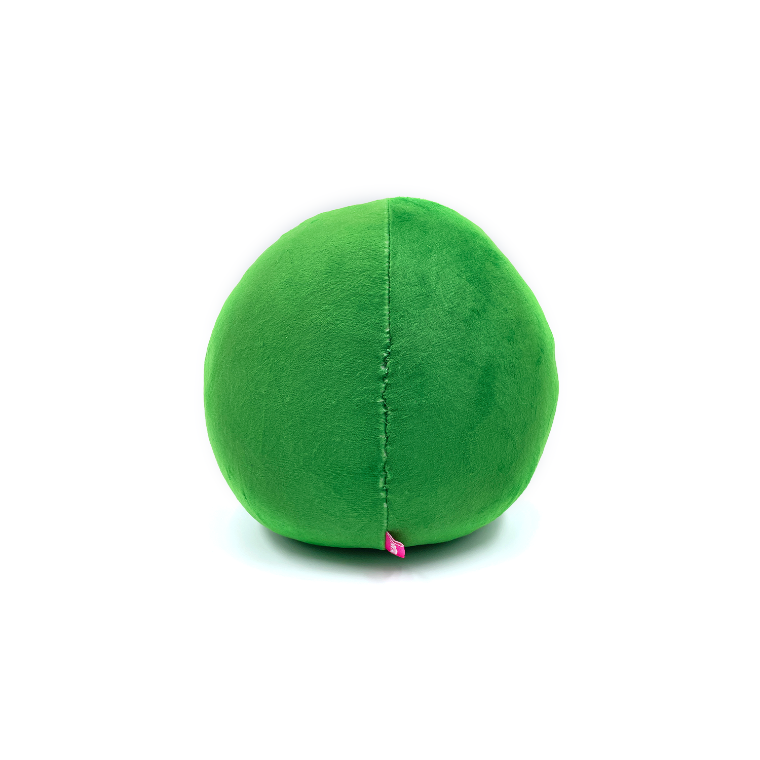 Rad Slime Stickie (6in) - Image 5