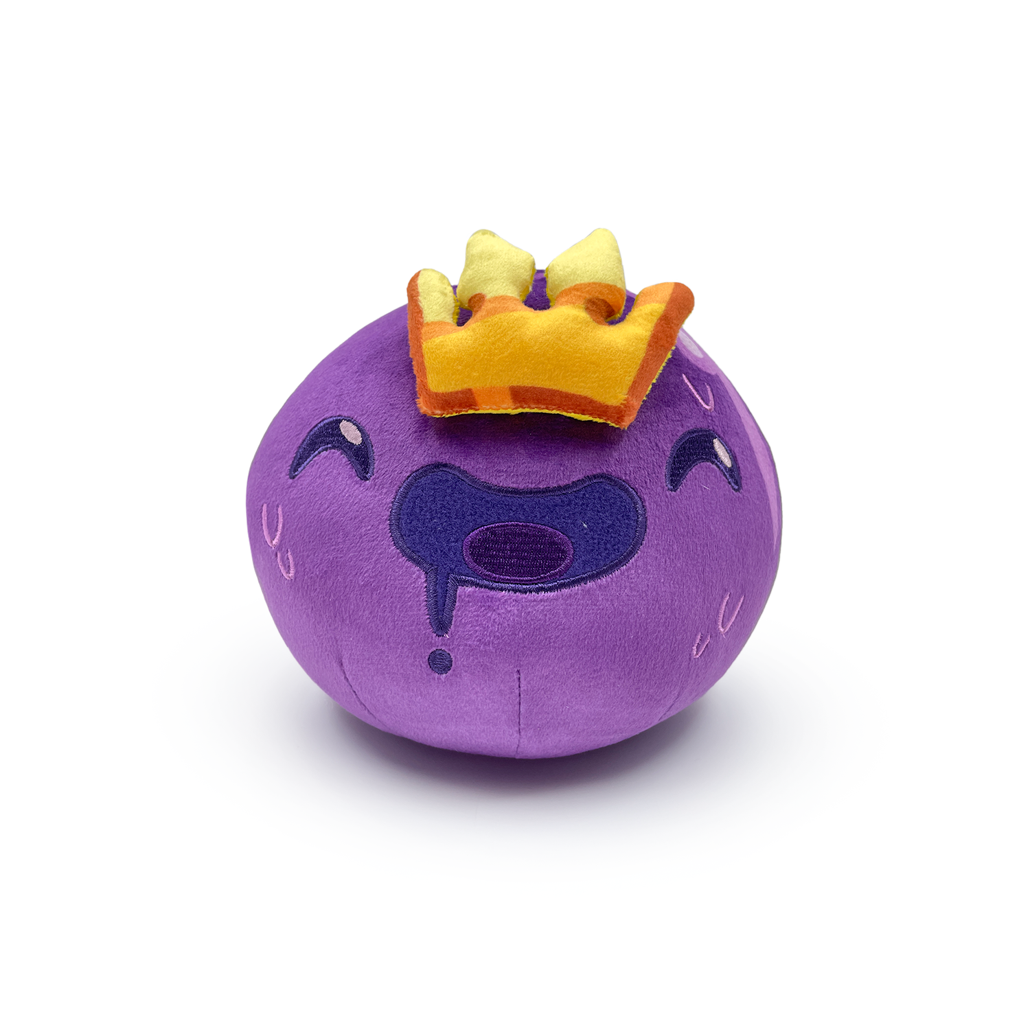 Royal Jelly Slime Stickie (6in) - Image 2