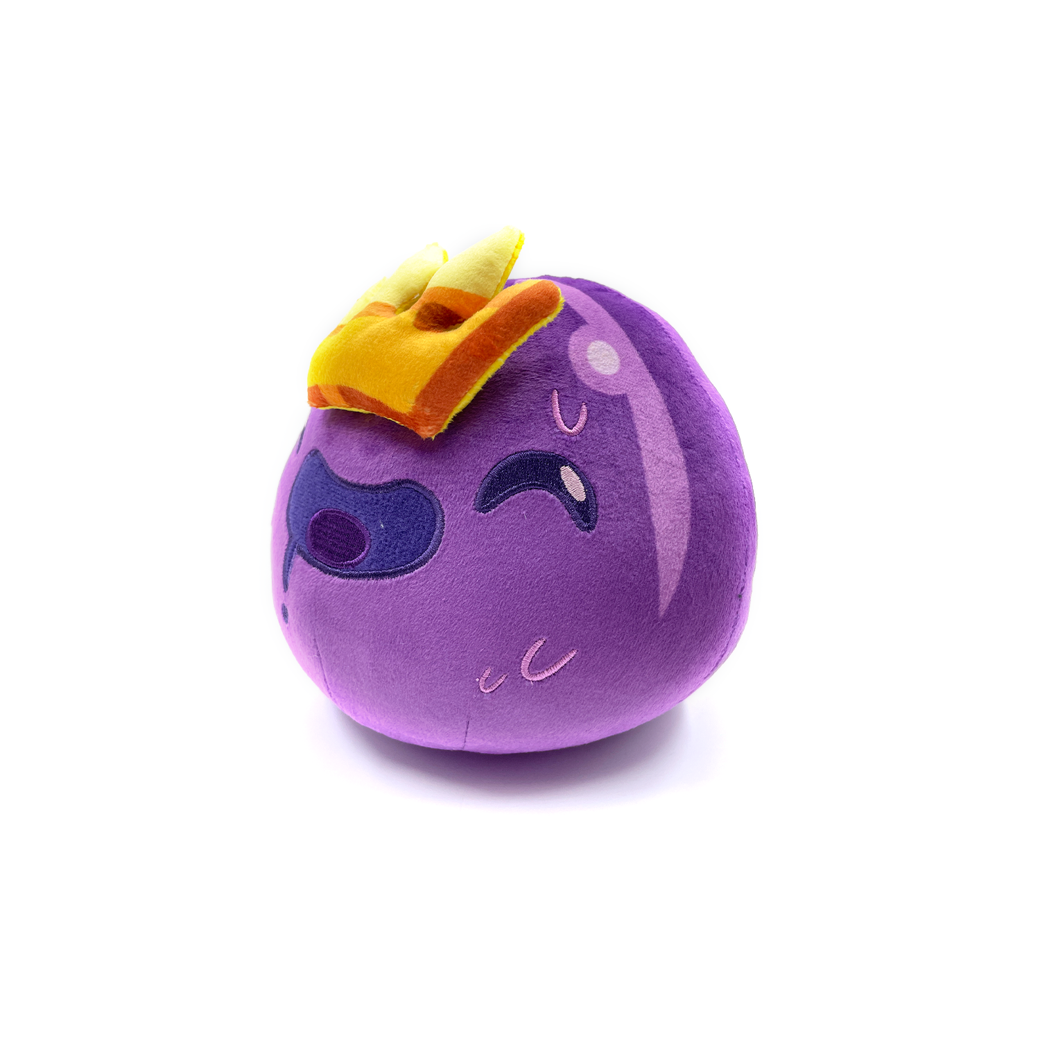 Royal Jelly Slime Stickie (6in) - Image 4