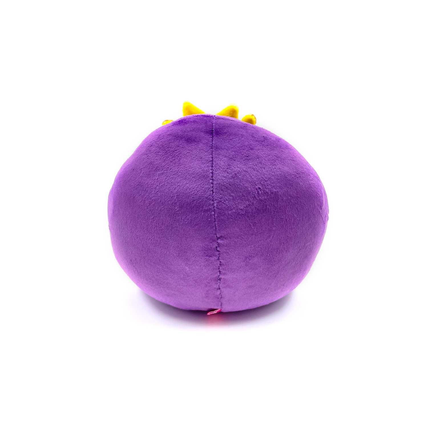 Royal Jelly Slime Stickie (6in) - Image 5
