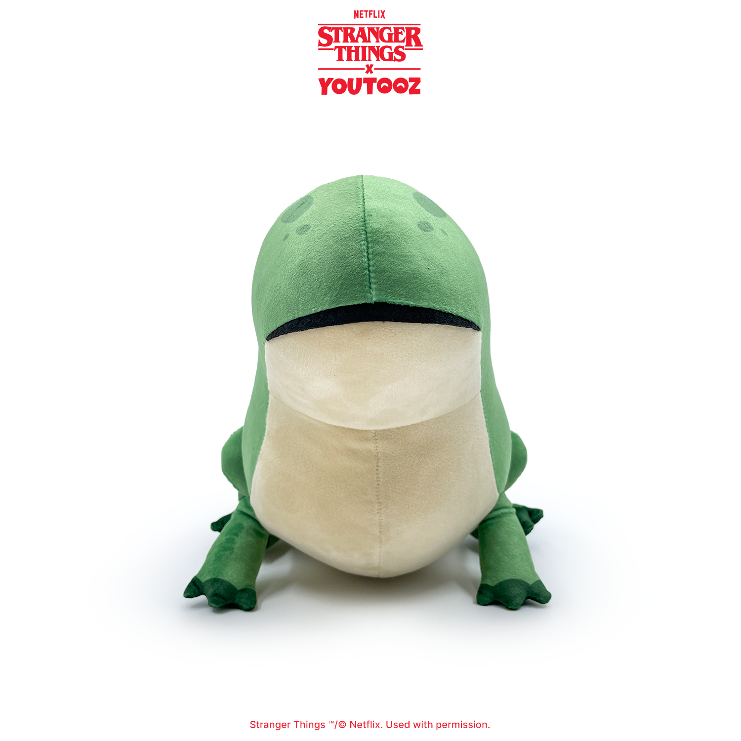 Dart Plush (9in) - Image 2