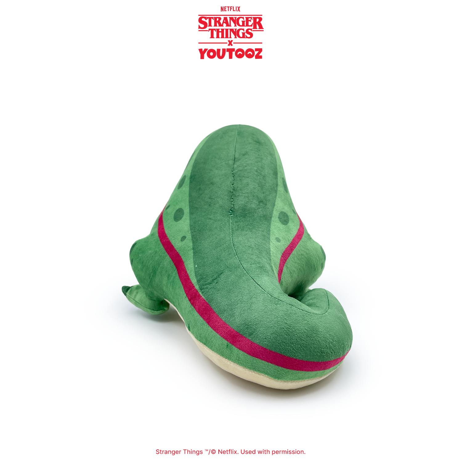 Dart Plush (9in) - Image 6