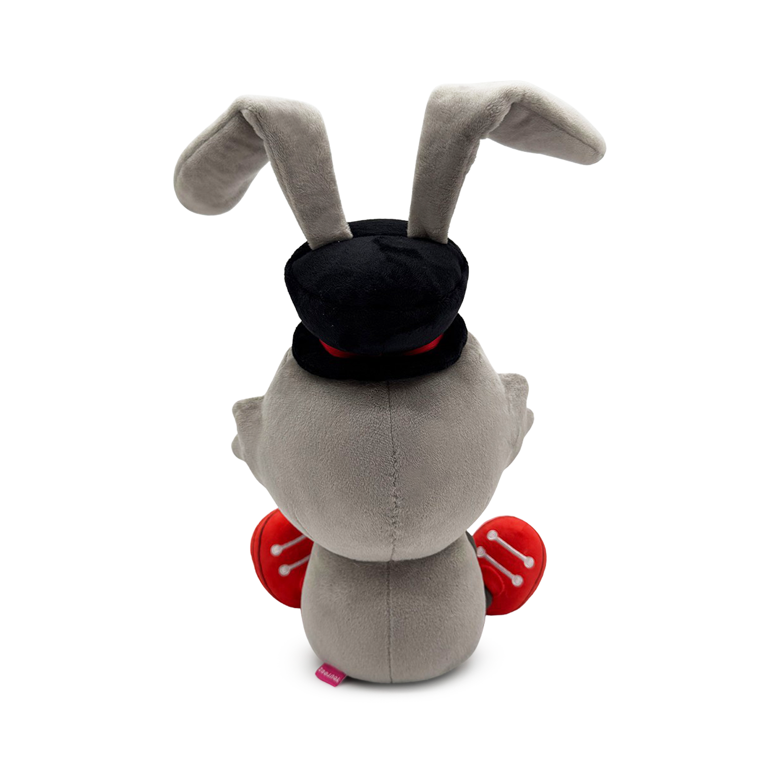 Finding Frankie Plush (9in) - Image 5