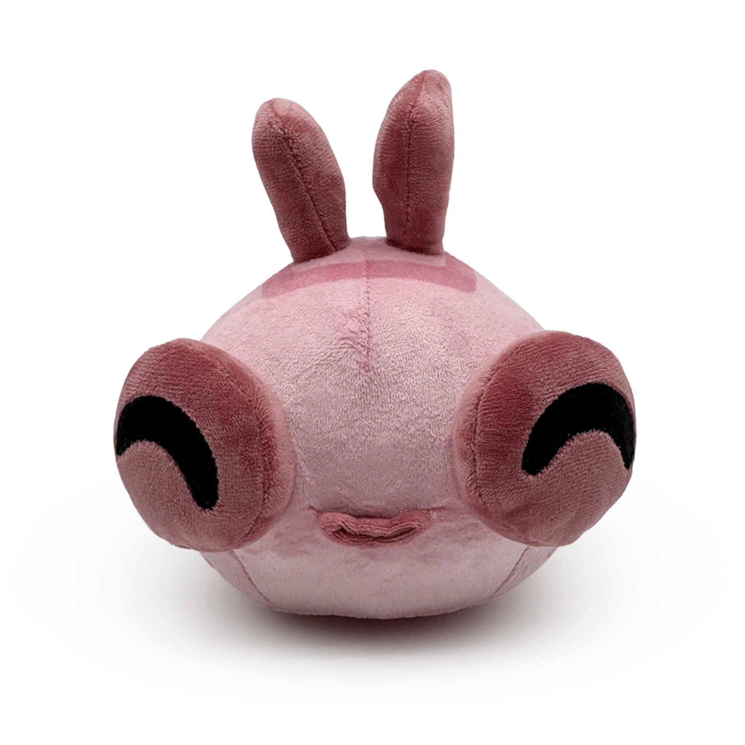 Alternative view of Silkie Plush (9in)