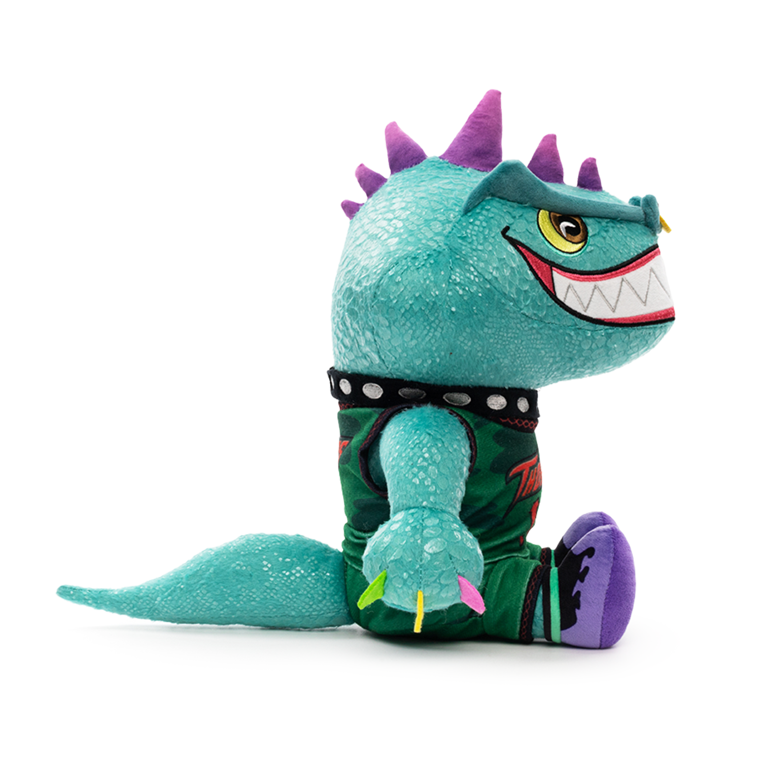 Modo Plush (9in) - Image 3