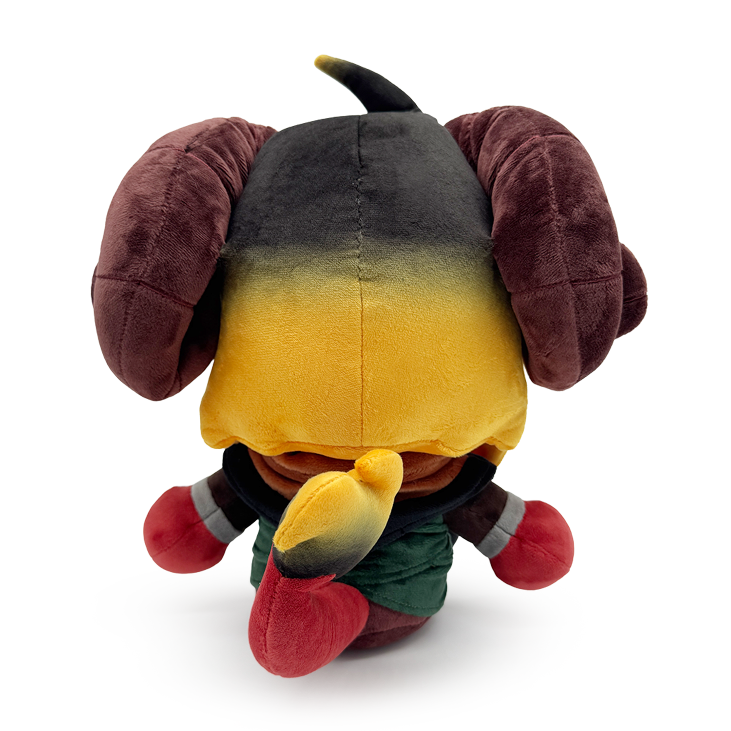 Cami-Cat: Danni Plush (9in) - Image 5