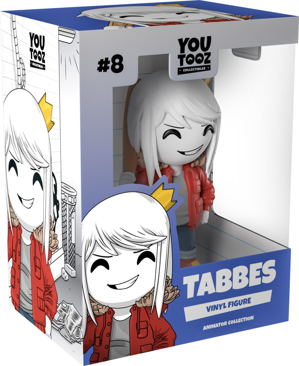Tabbes - Image 2