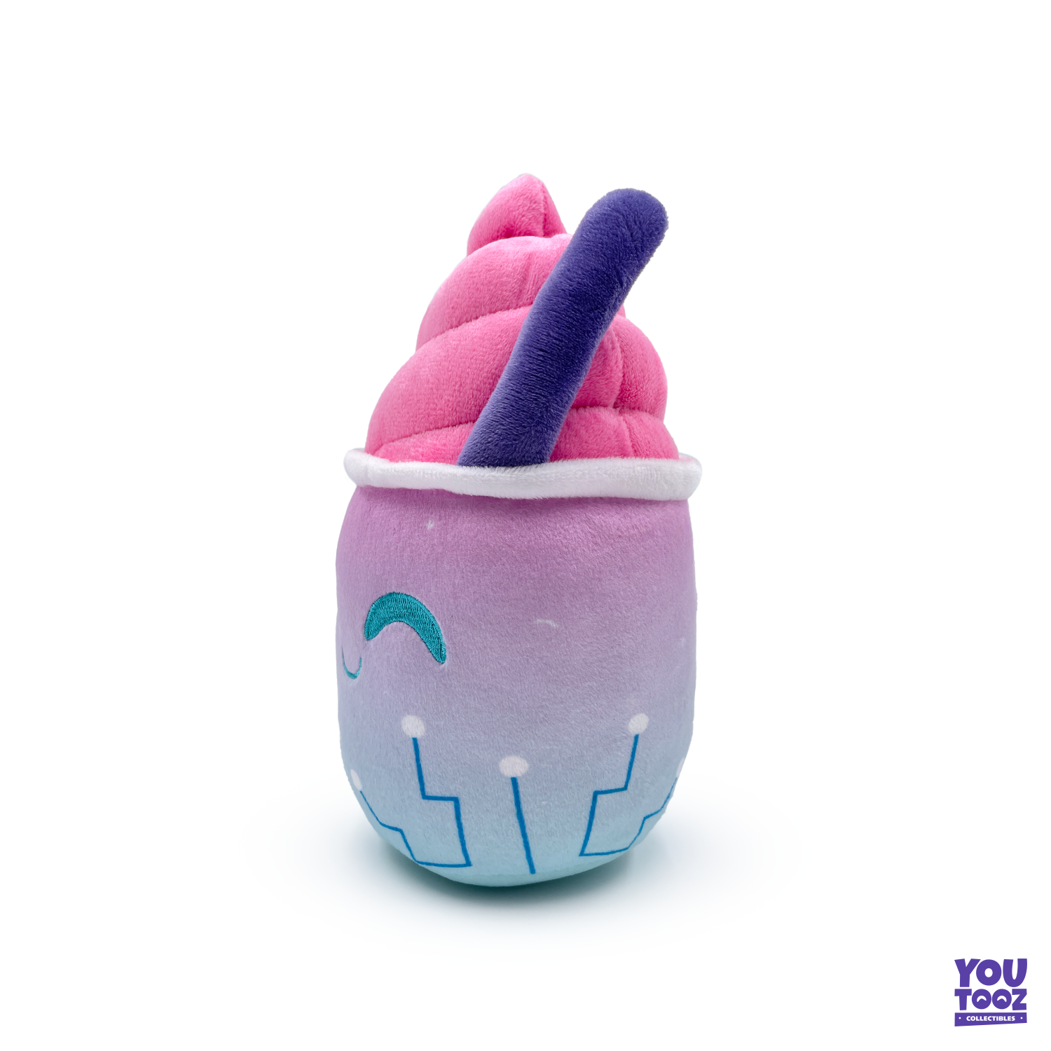 Terabrite Plush (6in) - Image 4