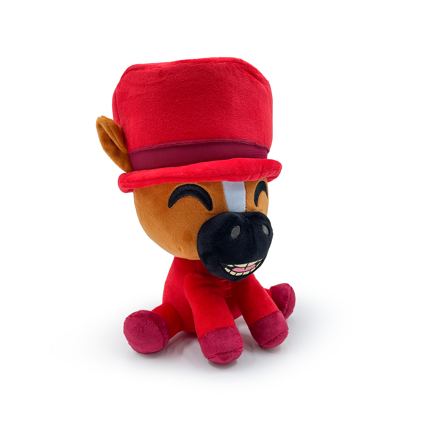 Terroriser Plush (9in) - Image 3