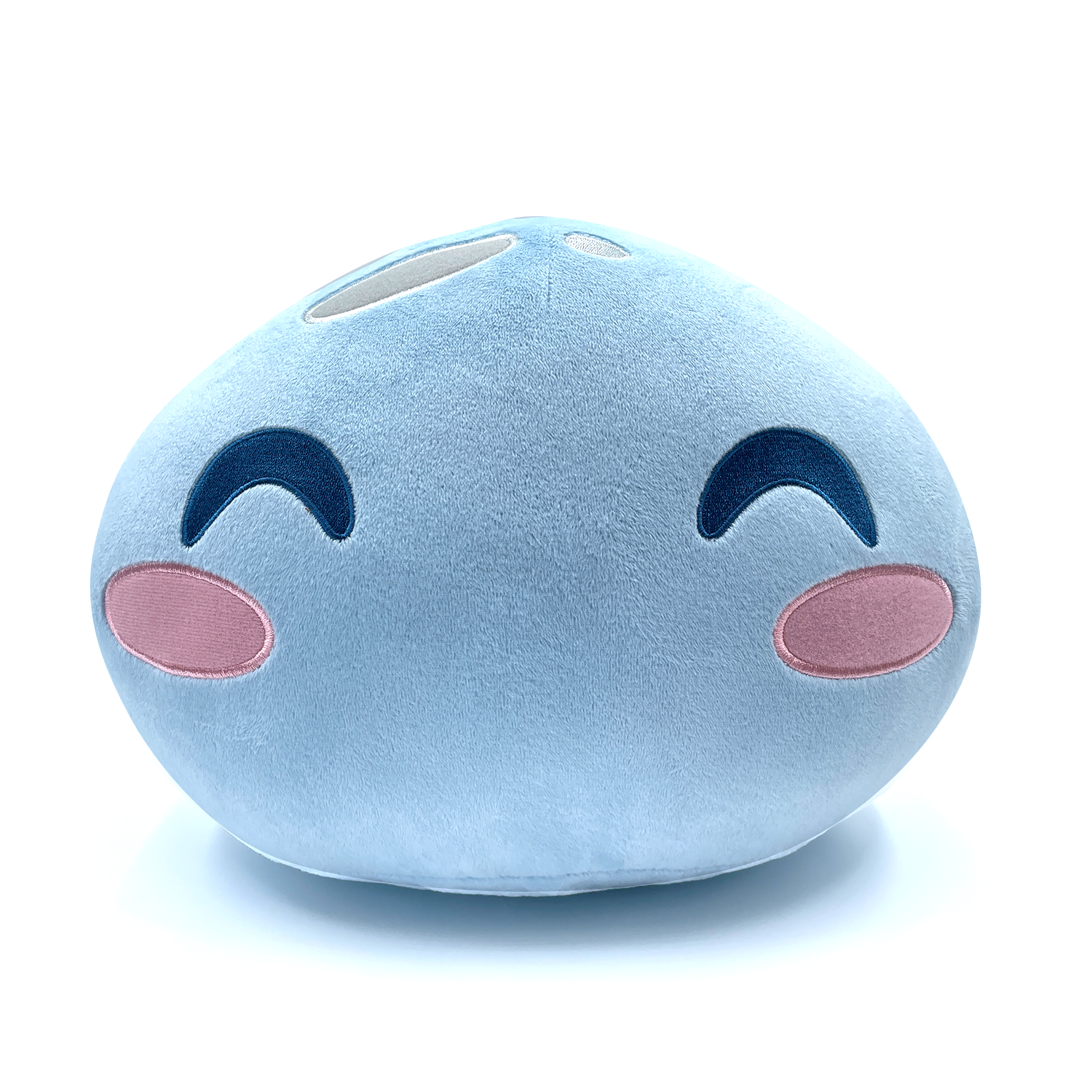 That Time I Got Reincarnated As A Slime Plush (1FT) - Image 2