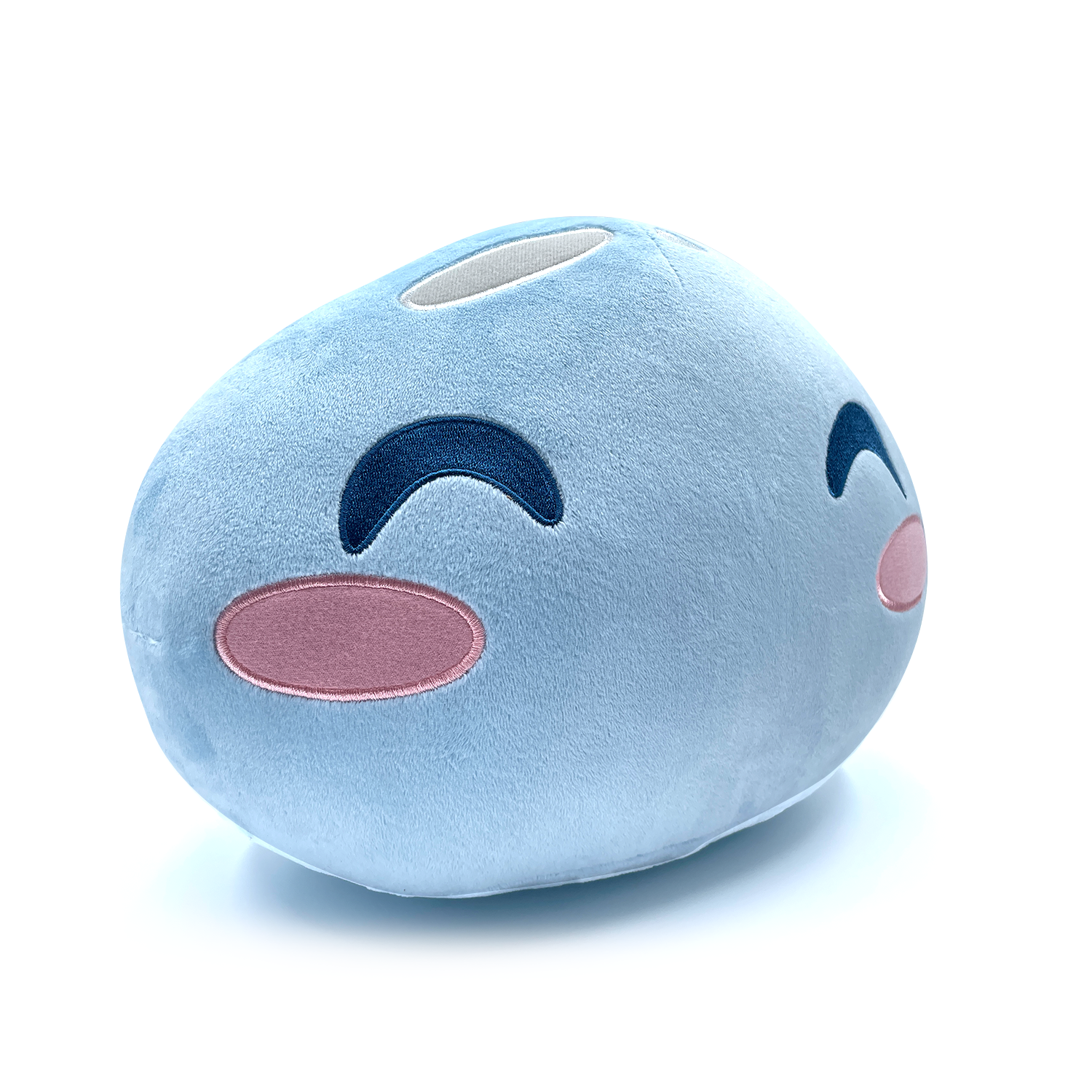 That Time I Got Reincarnated As A Slime Plush (1FT) - Image 3
