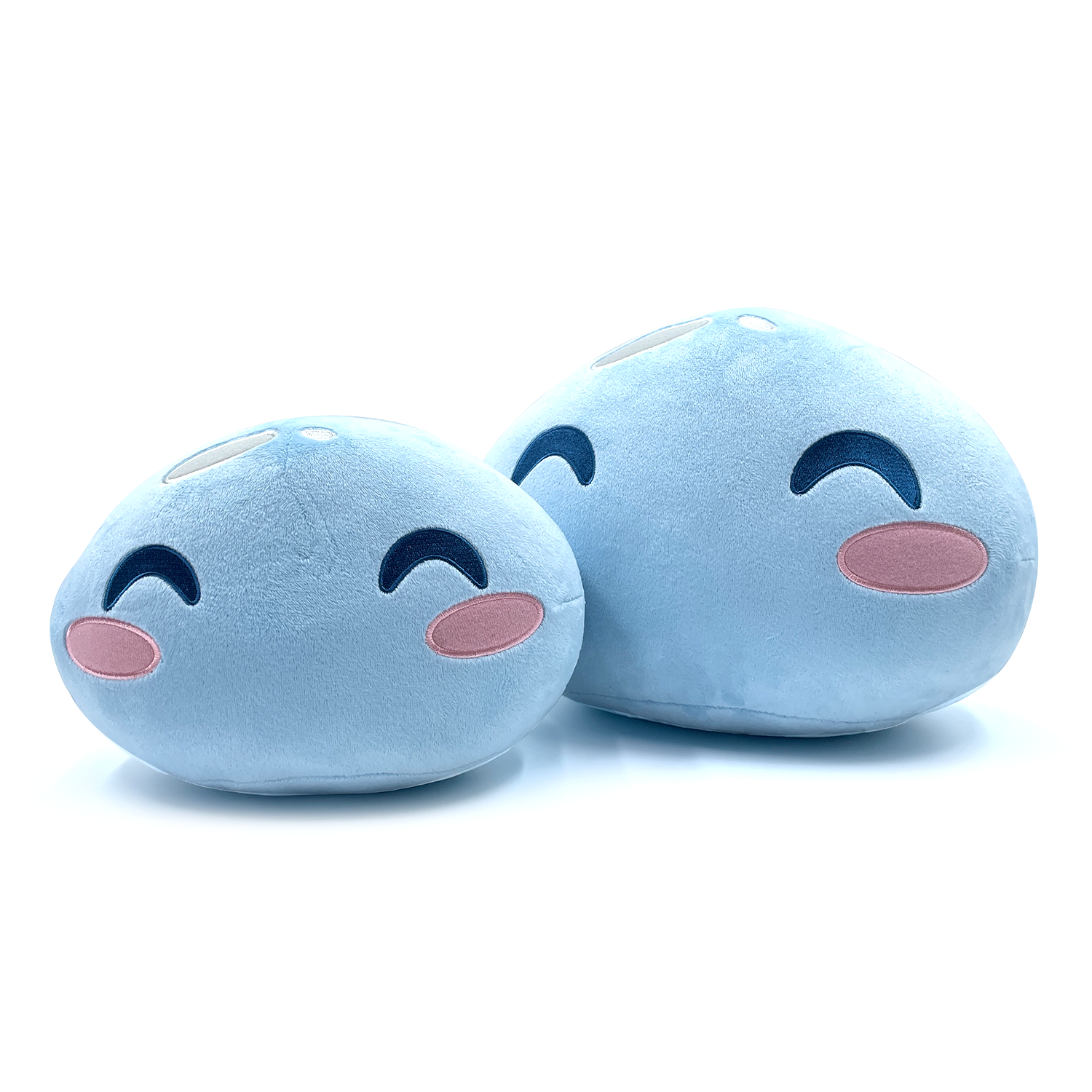 That Time I Got Reincarnated As A Slime Plush (1FT) - Image 5