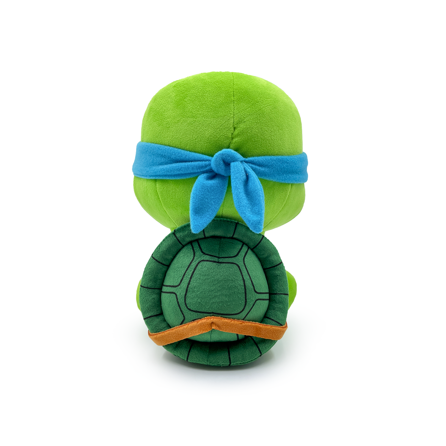 Leonardo Plush (9in) - Image 5