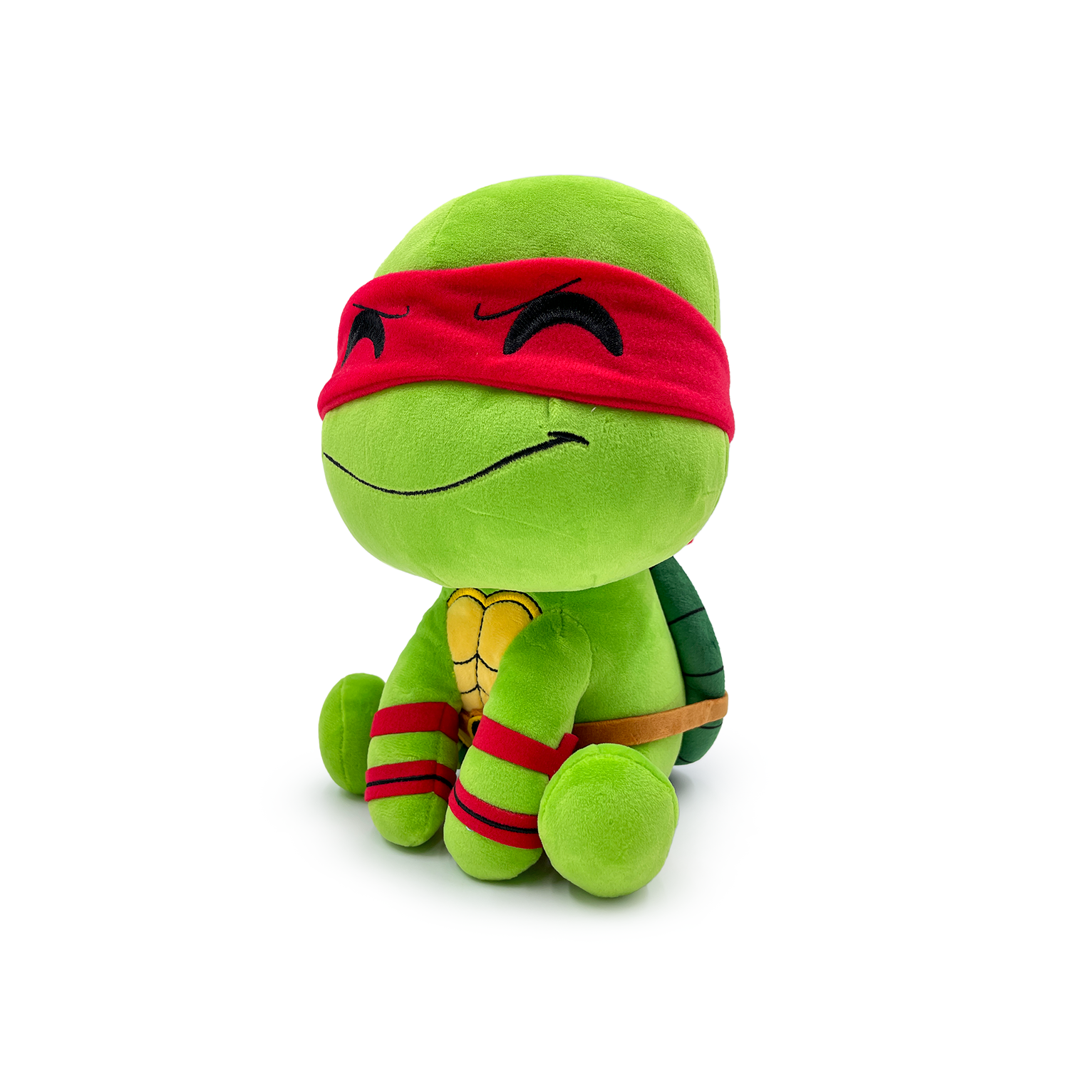 Raphael Plush (9in) - Image 4